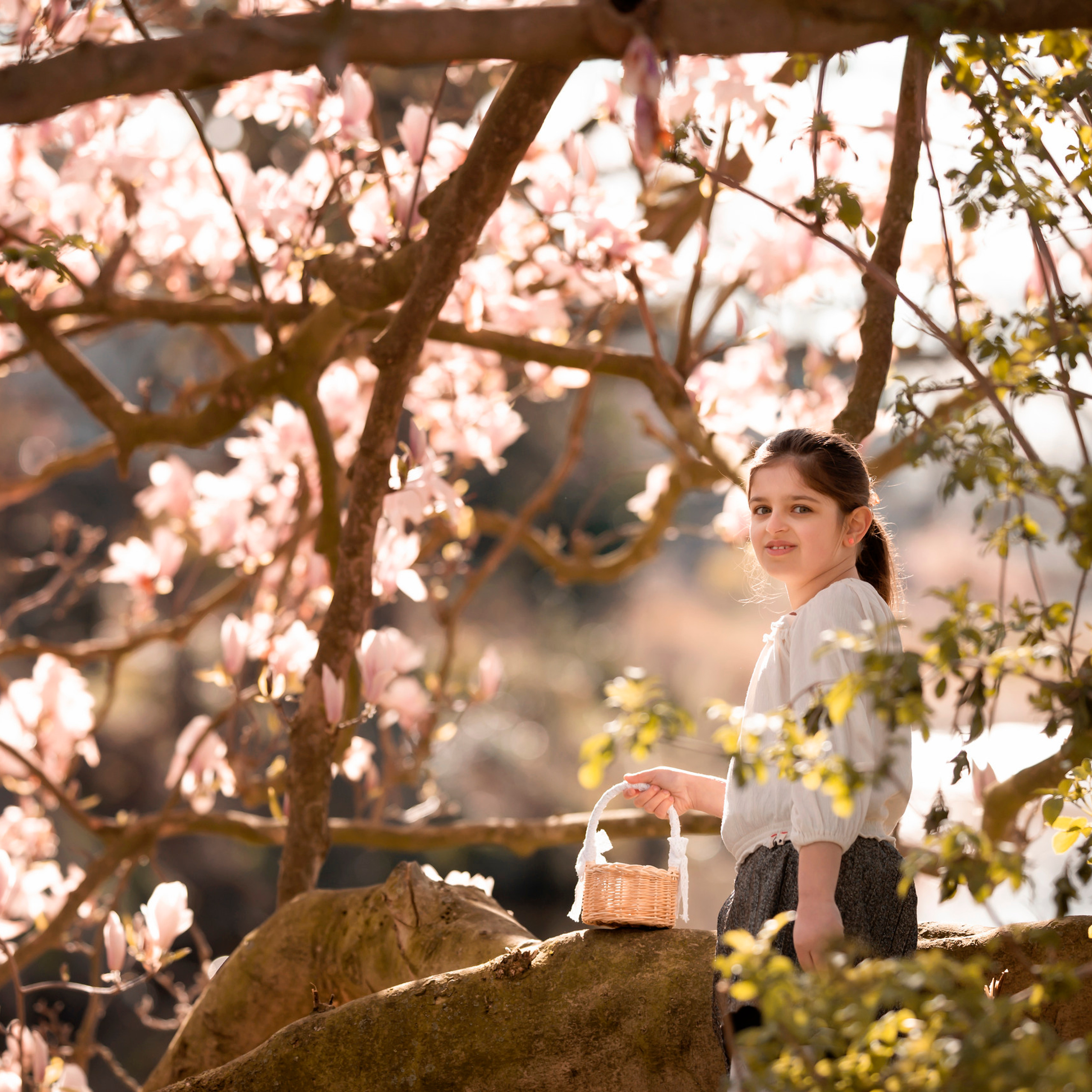 Beoordelingen. Familie- en kinderfotograaf Alla Sherstobitova in Veghel, NB