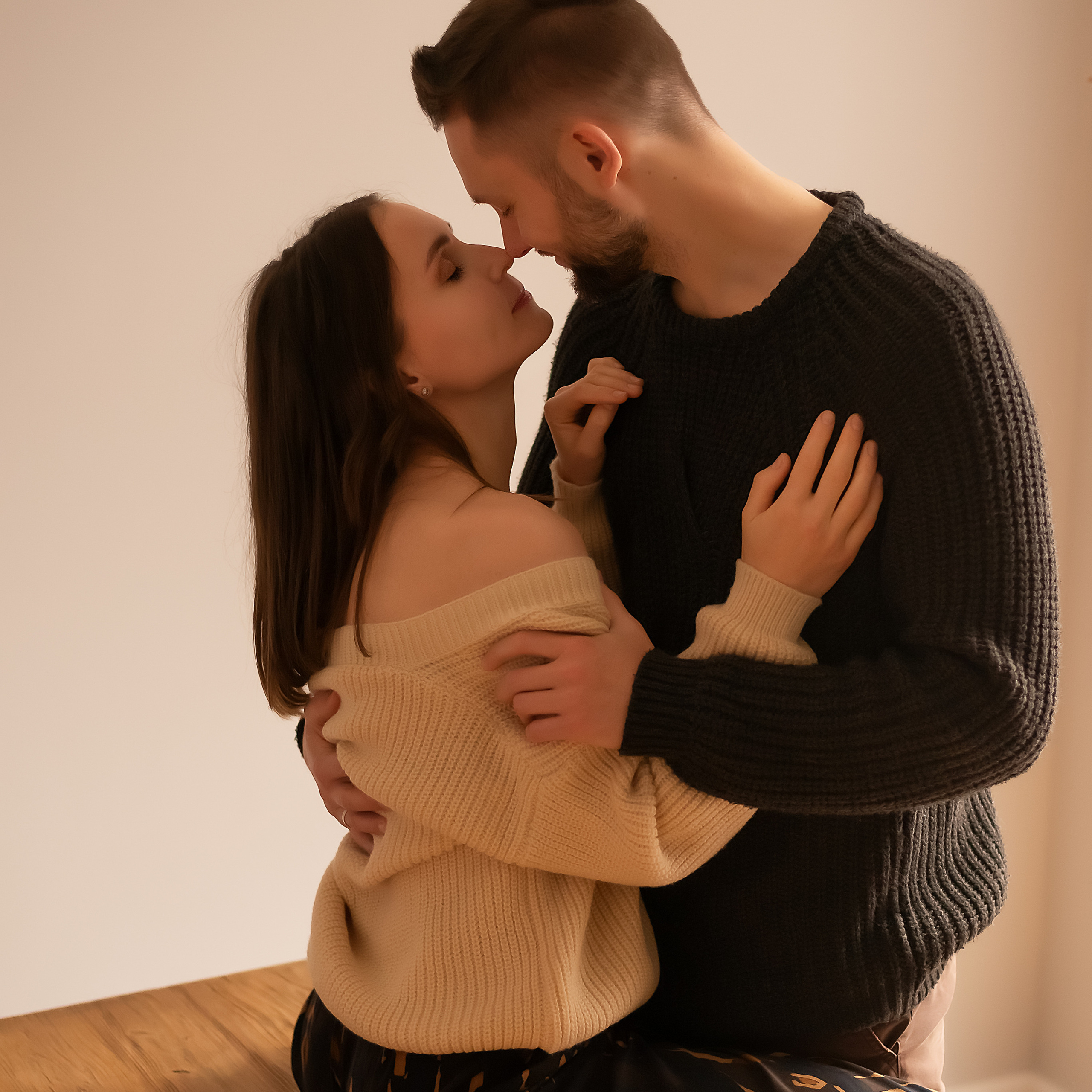 Beoordelingen. Familie- en kinderfotograaf Alla Sherstobitova in Veghel, NB