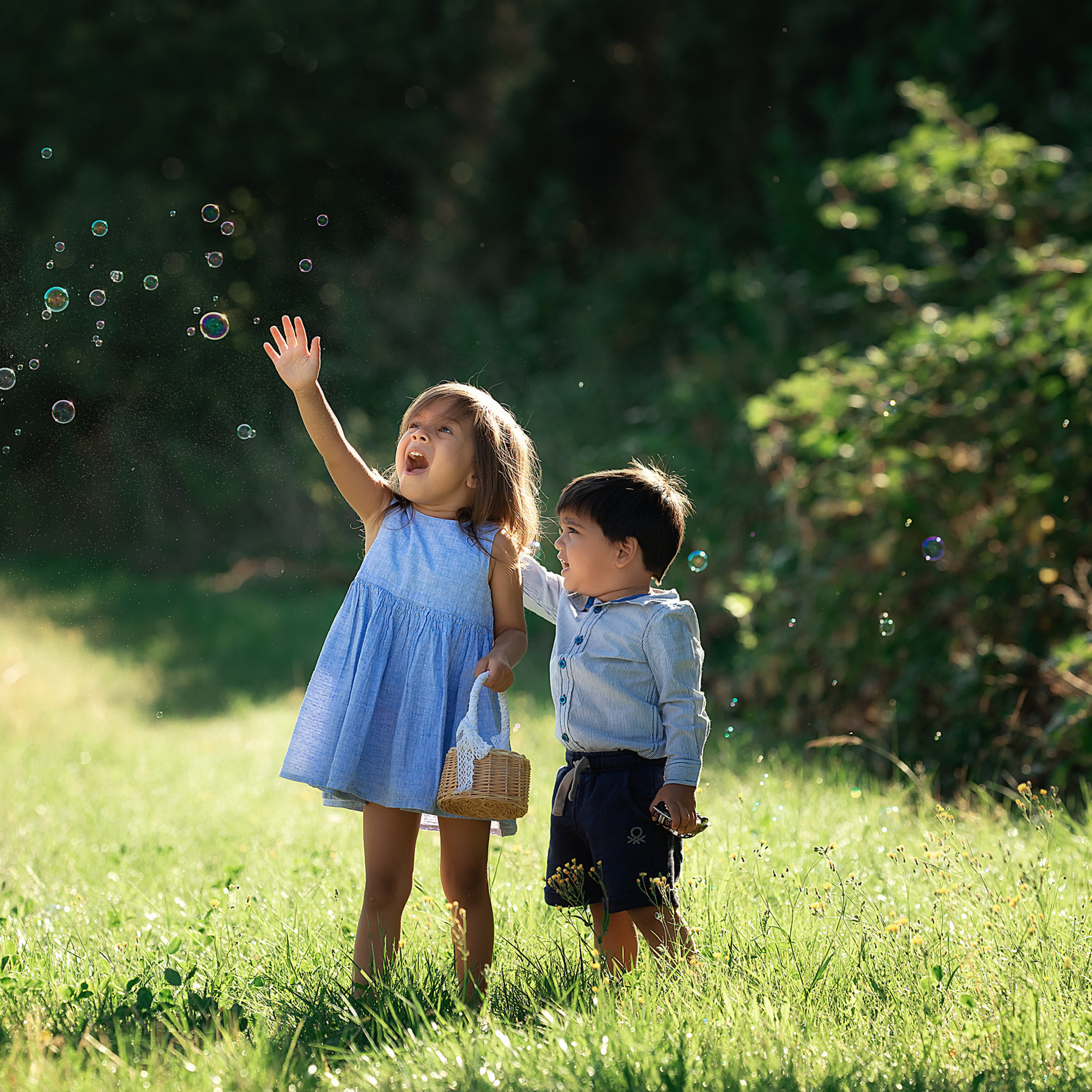Beoordelingen. Familie- en kinderfotograaf Alla Sherstobitova in Veghel, NB