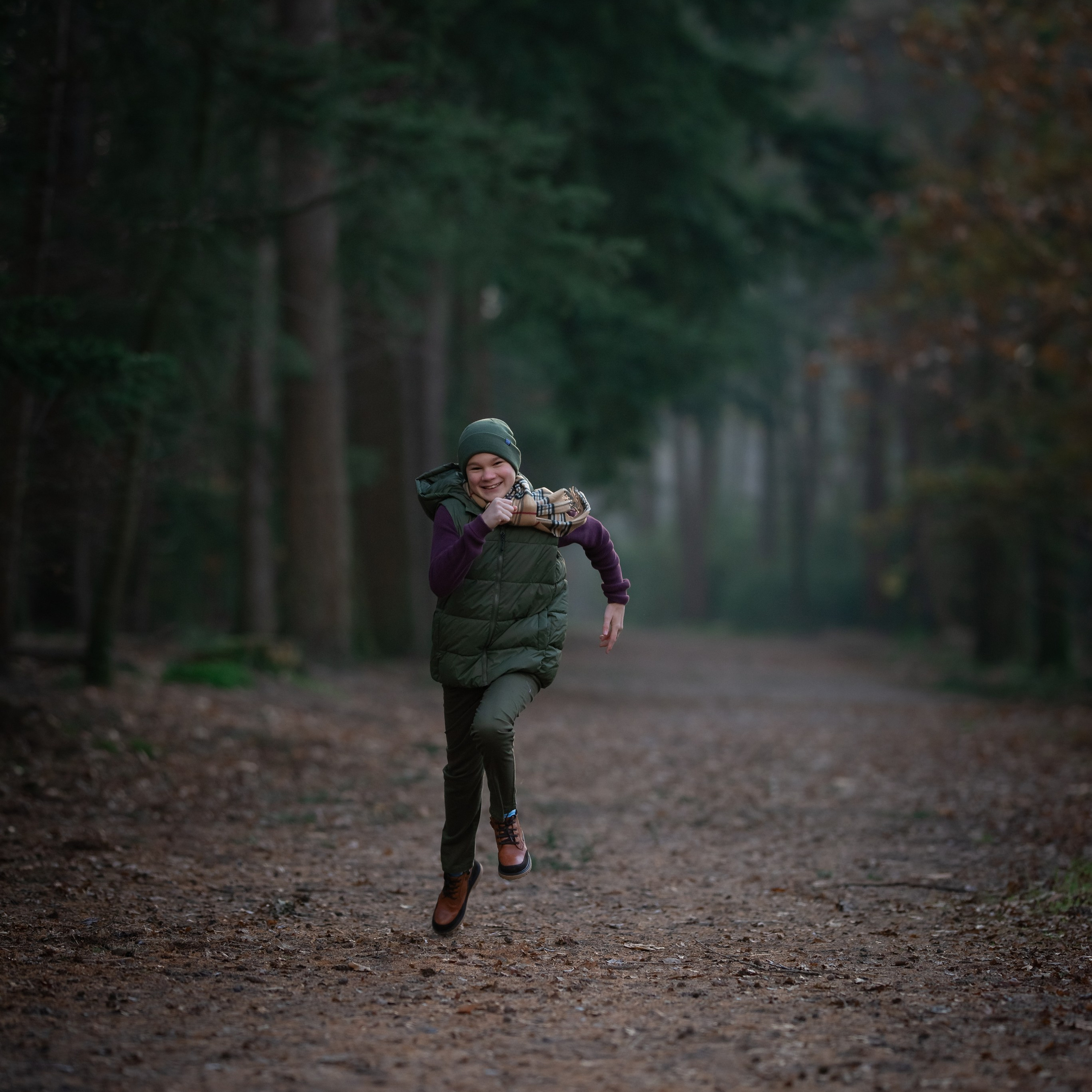 Beoordelingen. Familie- en kinderfotograaf Alla Sherstobitova in Veghel, NB