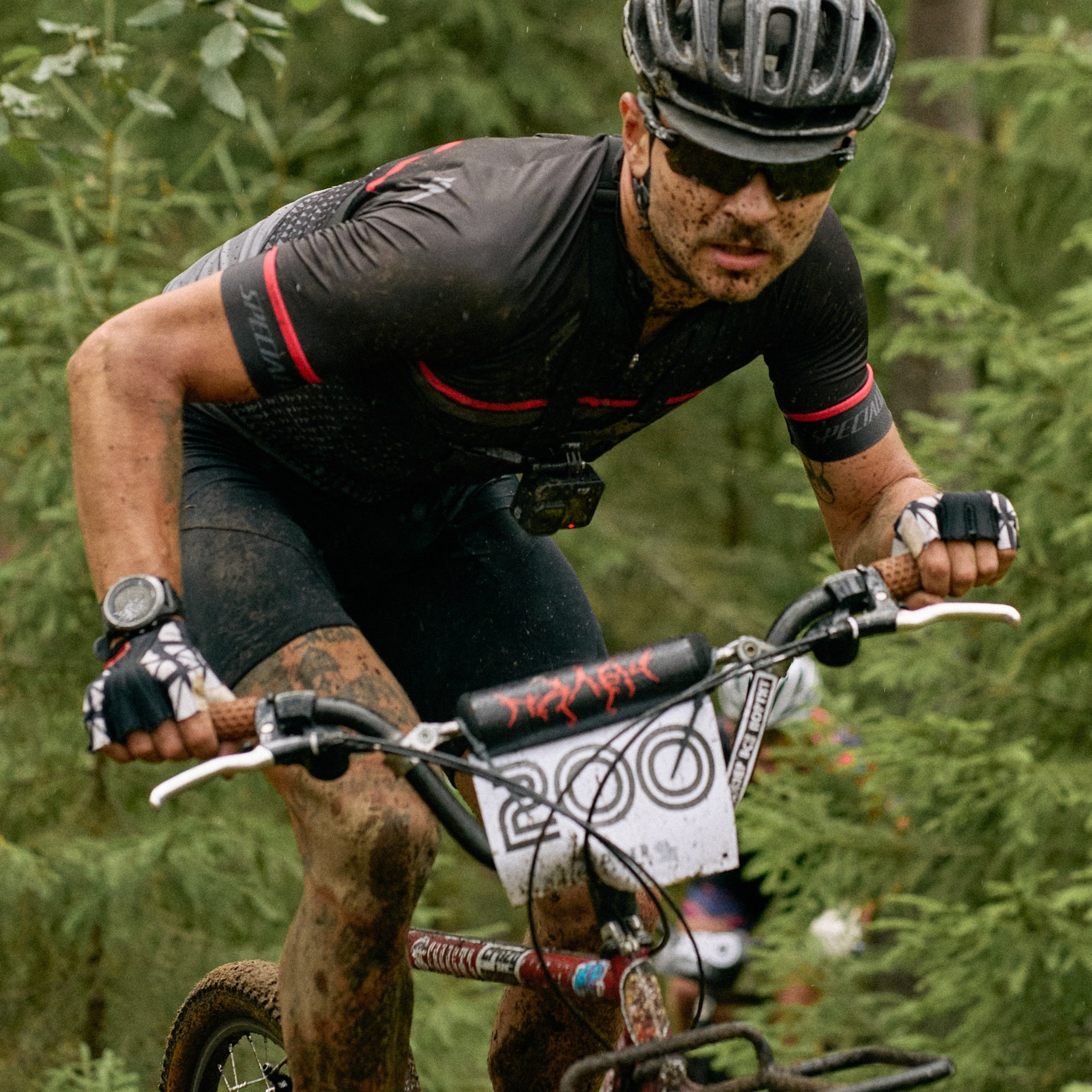 Modder Cup 2021 #cycling