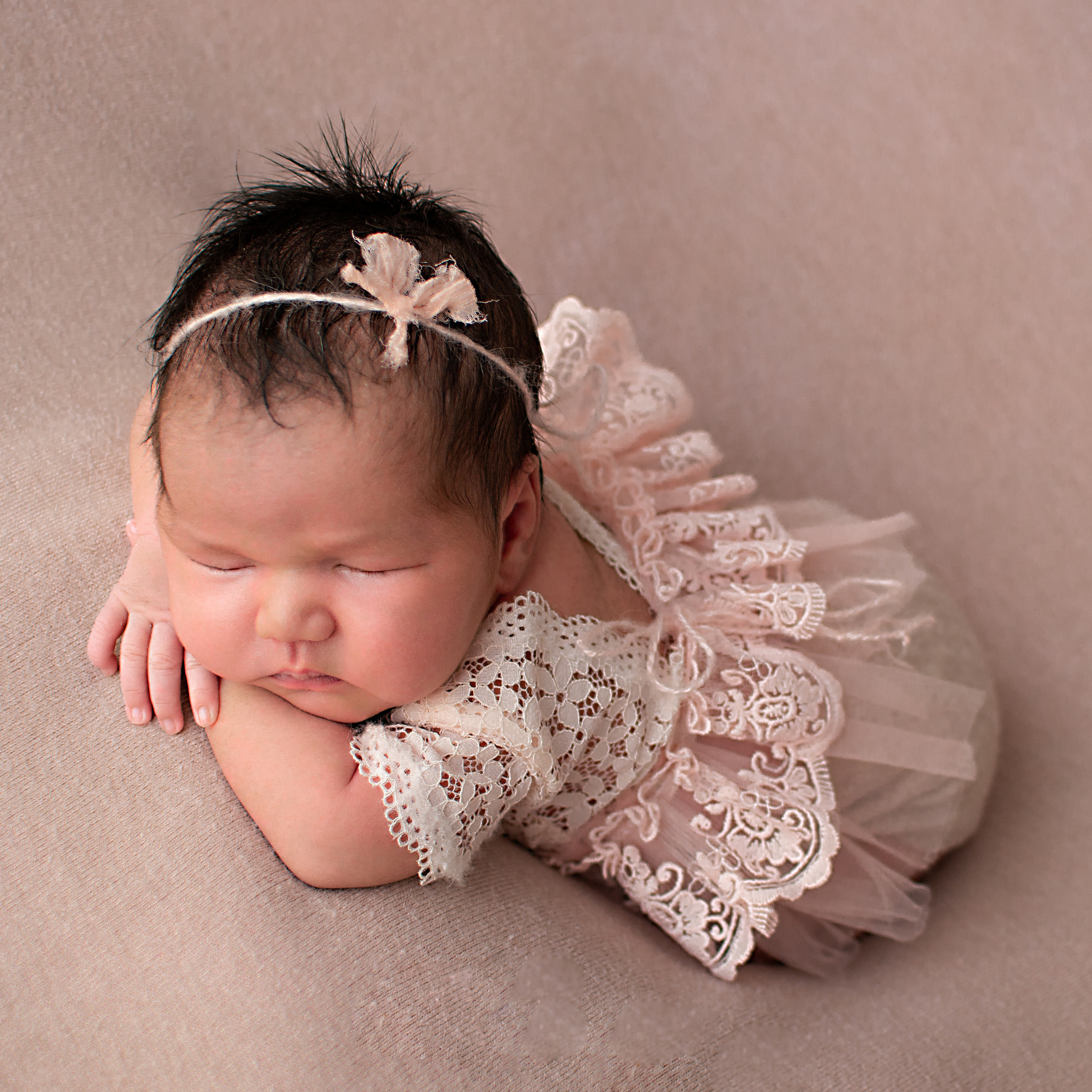 Отзывы. Фотограф новорожденных в Темиртау и Караганде Любовь Жукова newborn