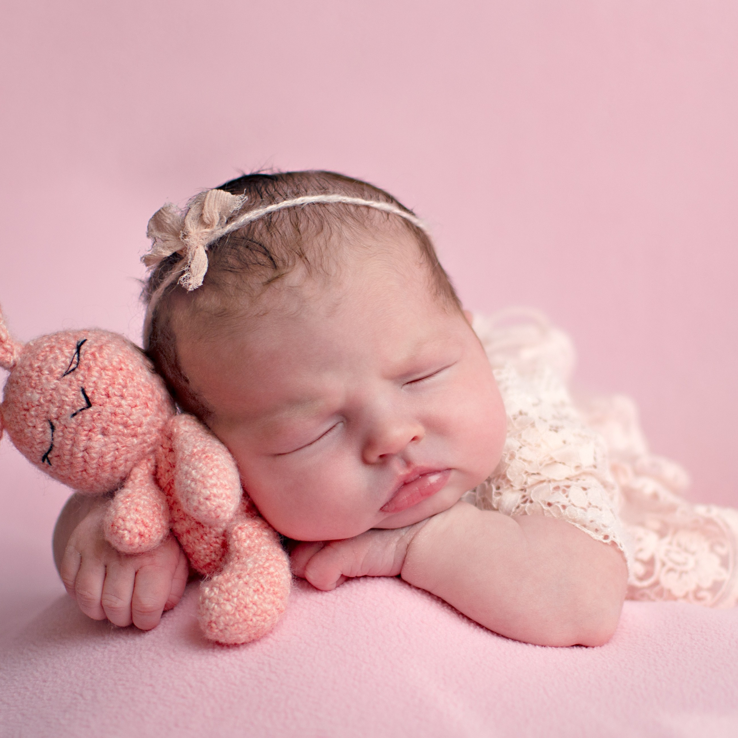 Отзывы. Фотограф новорожденных в Темиртау и Караганде Любовь Жукова newborn