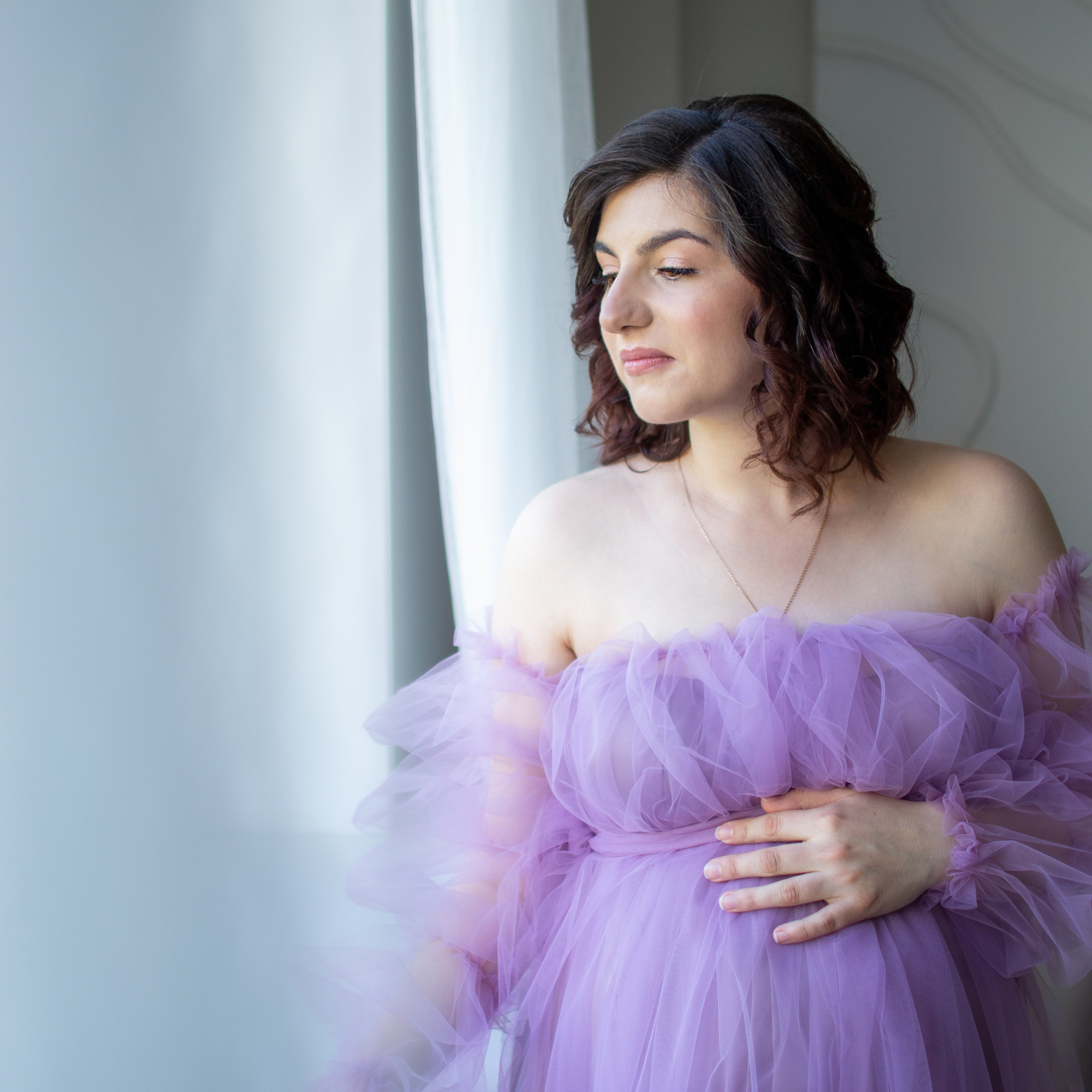 Отзывы. Фотограф новорожденных в Темиртау и Караганде Любовь Жукова newborn