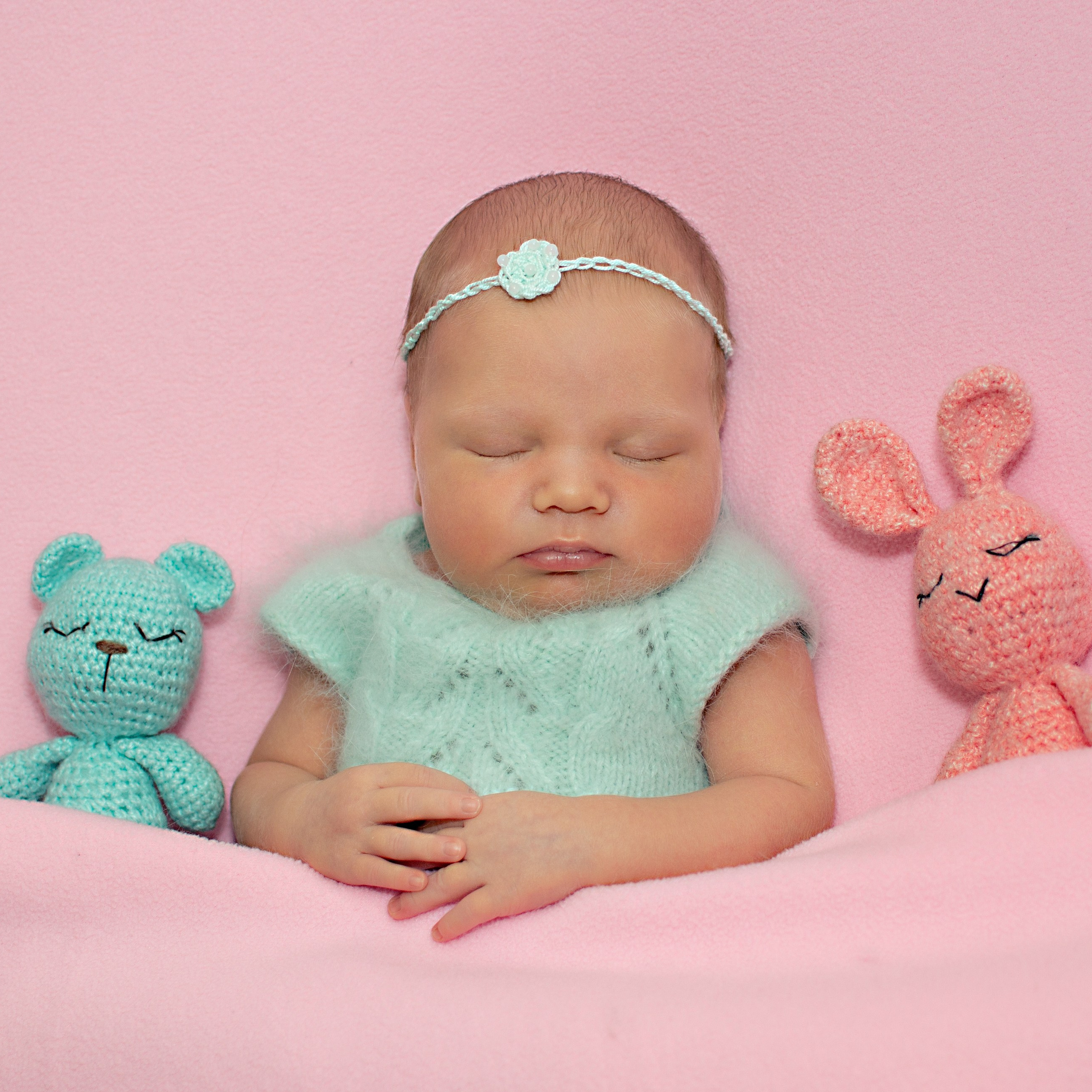 Отзывы. Фотограф новорожденных в Темиртау и Караганде Любовь Жукова newborn