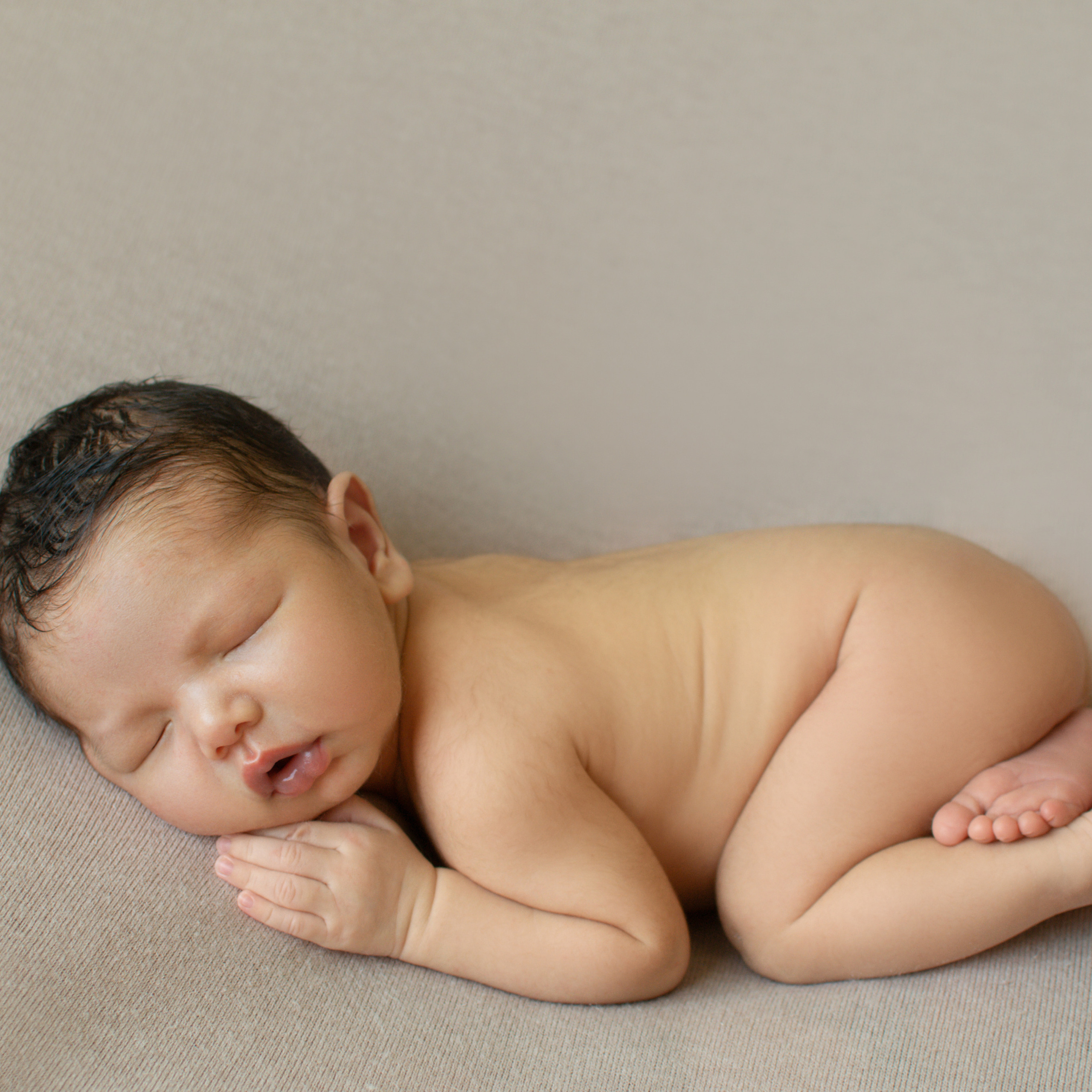 Отзывы. Фотограф новорожденных в Темиртау и Караганде Любовь Жукова newborn