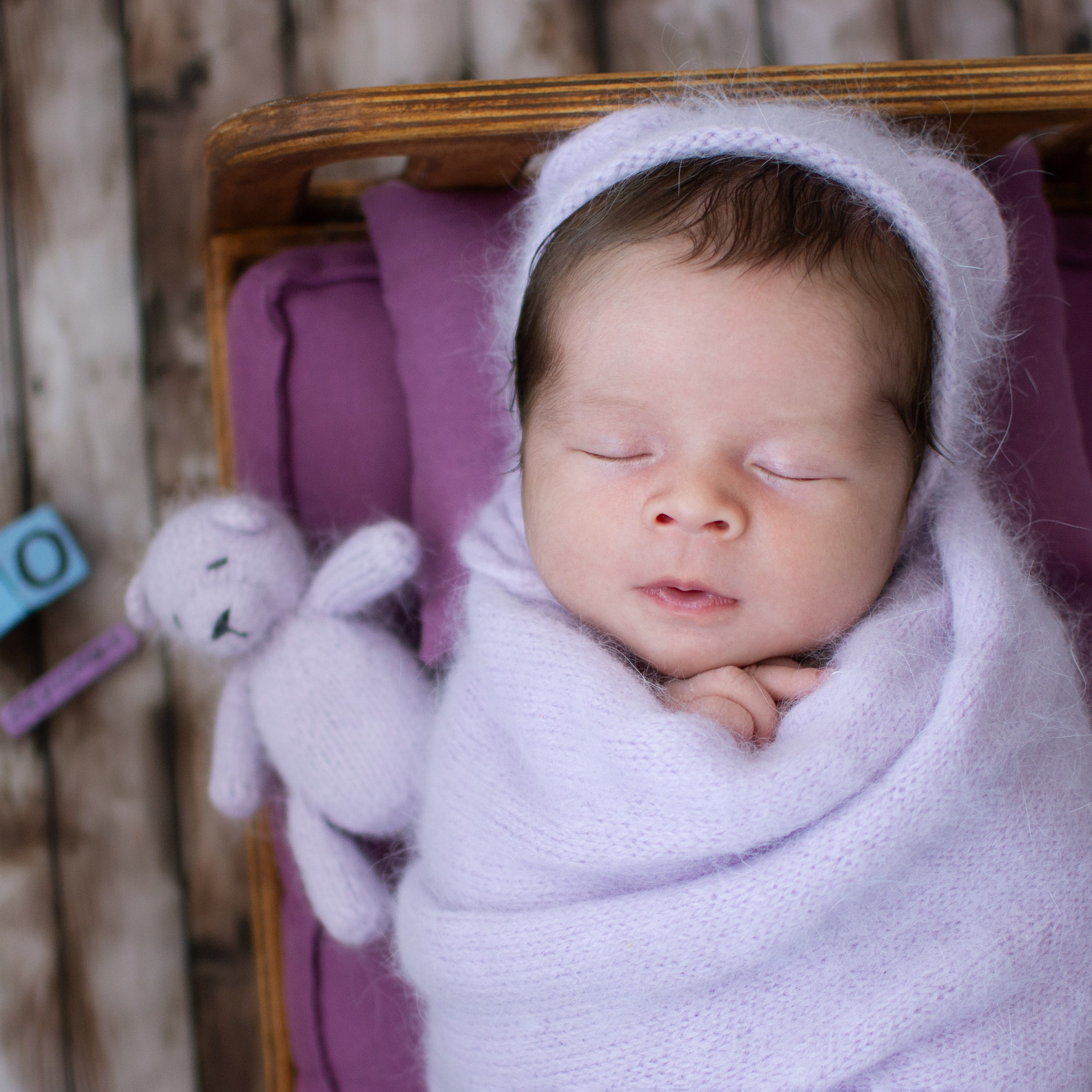 Отзывы. Фотограф новорожденных в Темиртау и Караганде Любовь Жукова newborn