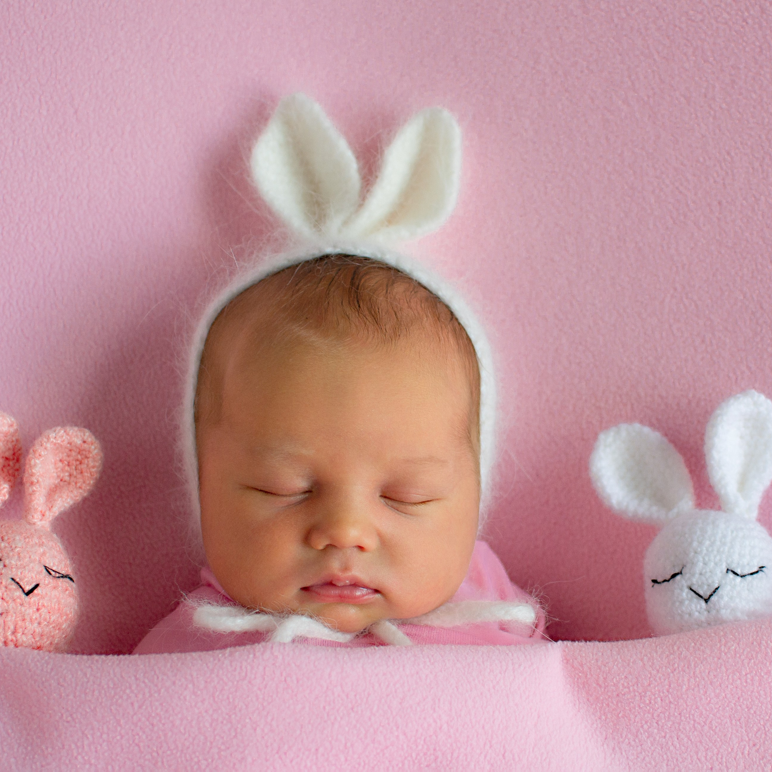 Отзывы. Фотограф новорожденных в Темиртау и Караганде Любовь Жукова newborn