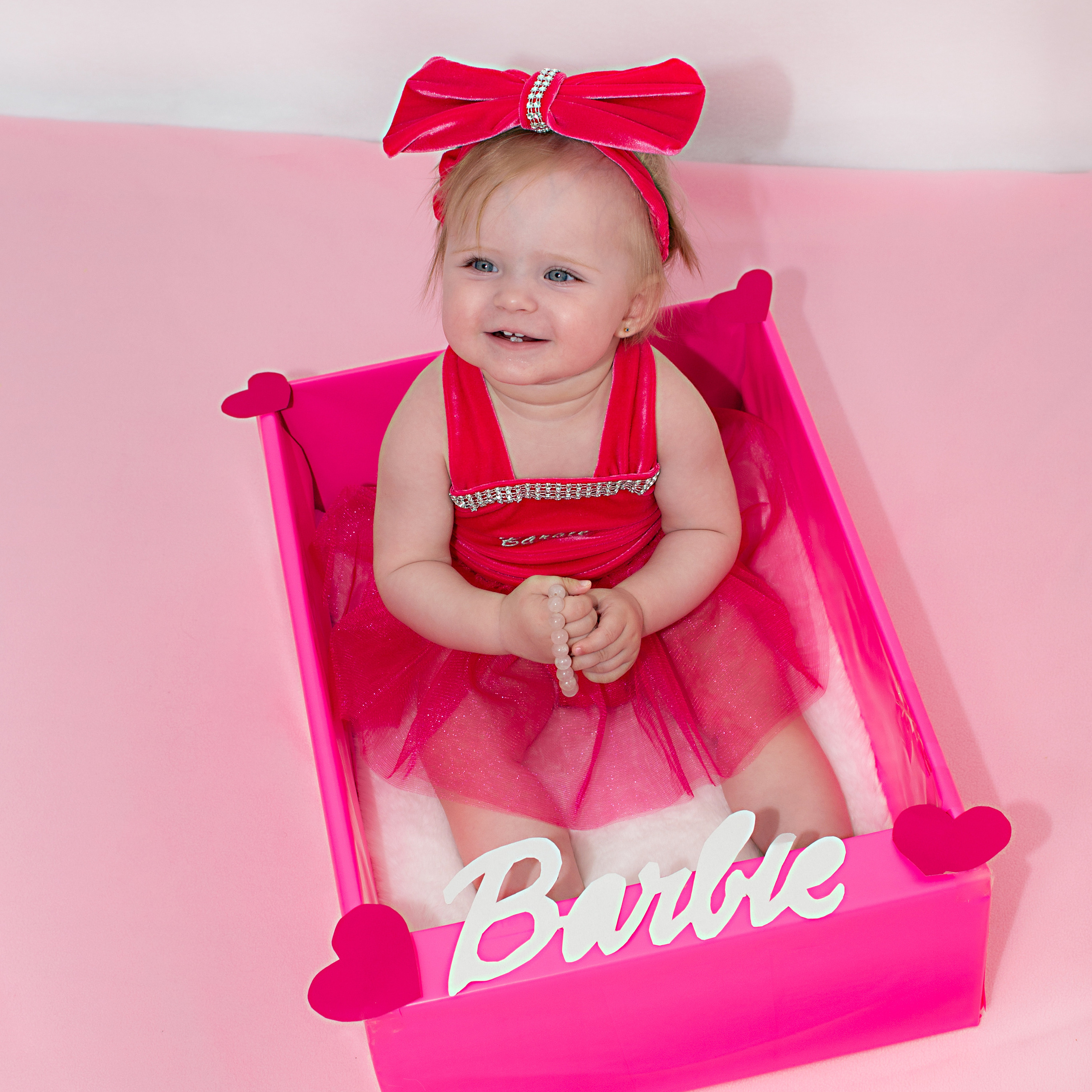 Отзывы. Фотограф новорожденных в Темиртау и Караганде Любовь Жукова newborn