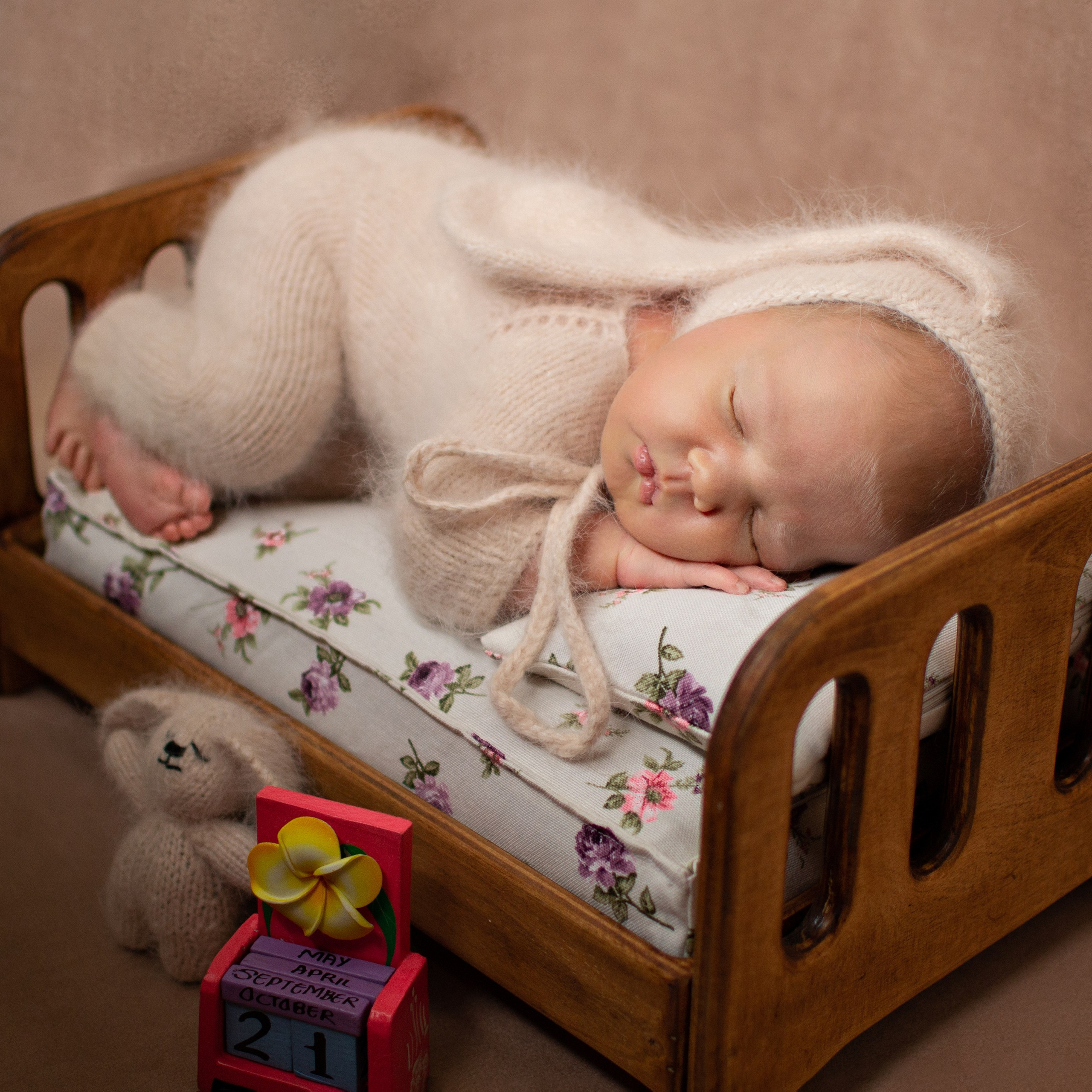 Отзывы. Фотограф новорожденных в Темиртау и Караганде Любовь Жукова newborn