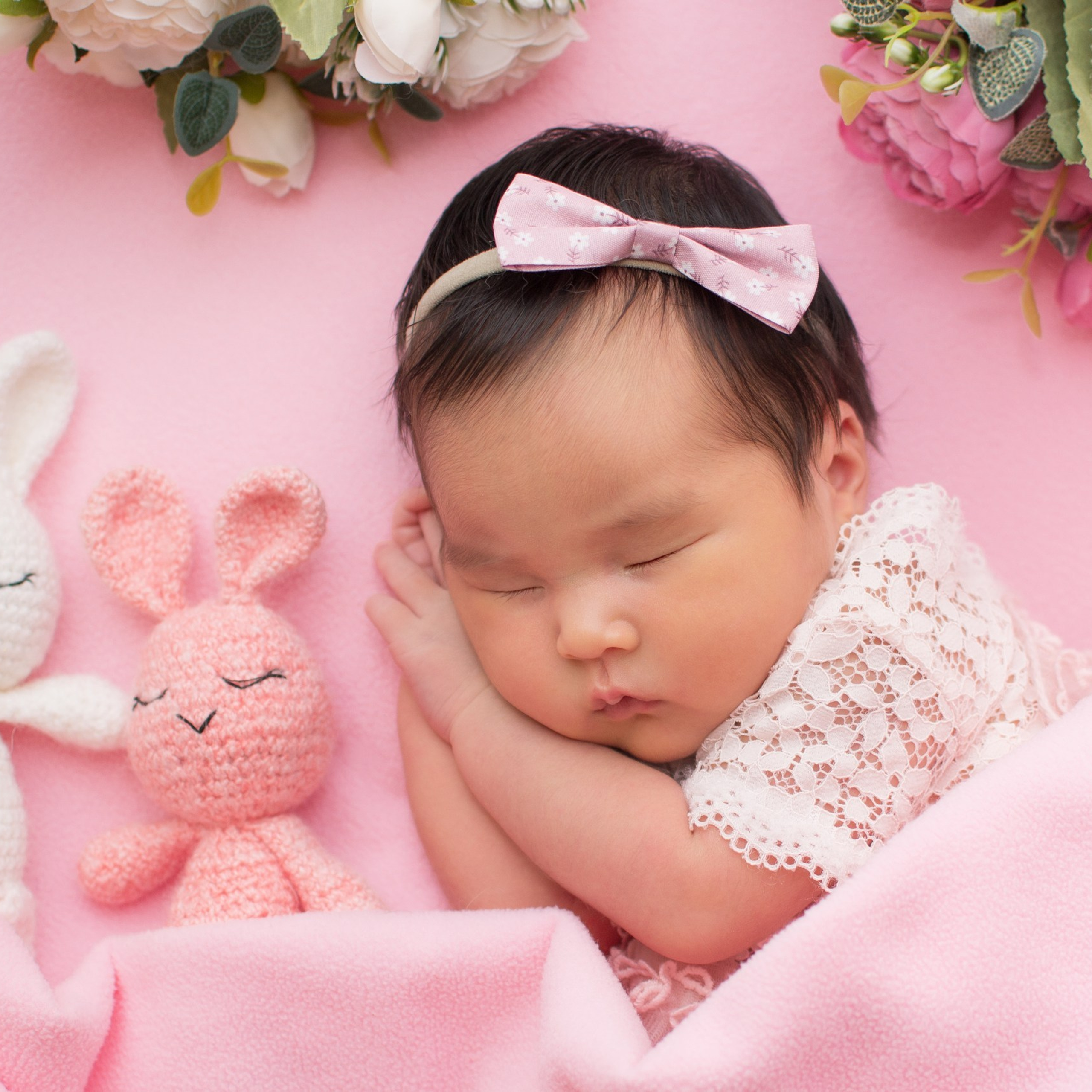 Отзывы. Фотограф новорожденных в Темиртау и Караганде Любовь Жукова newborn