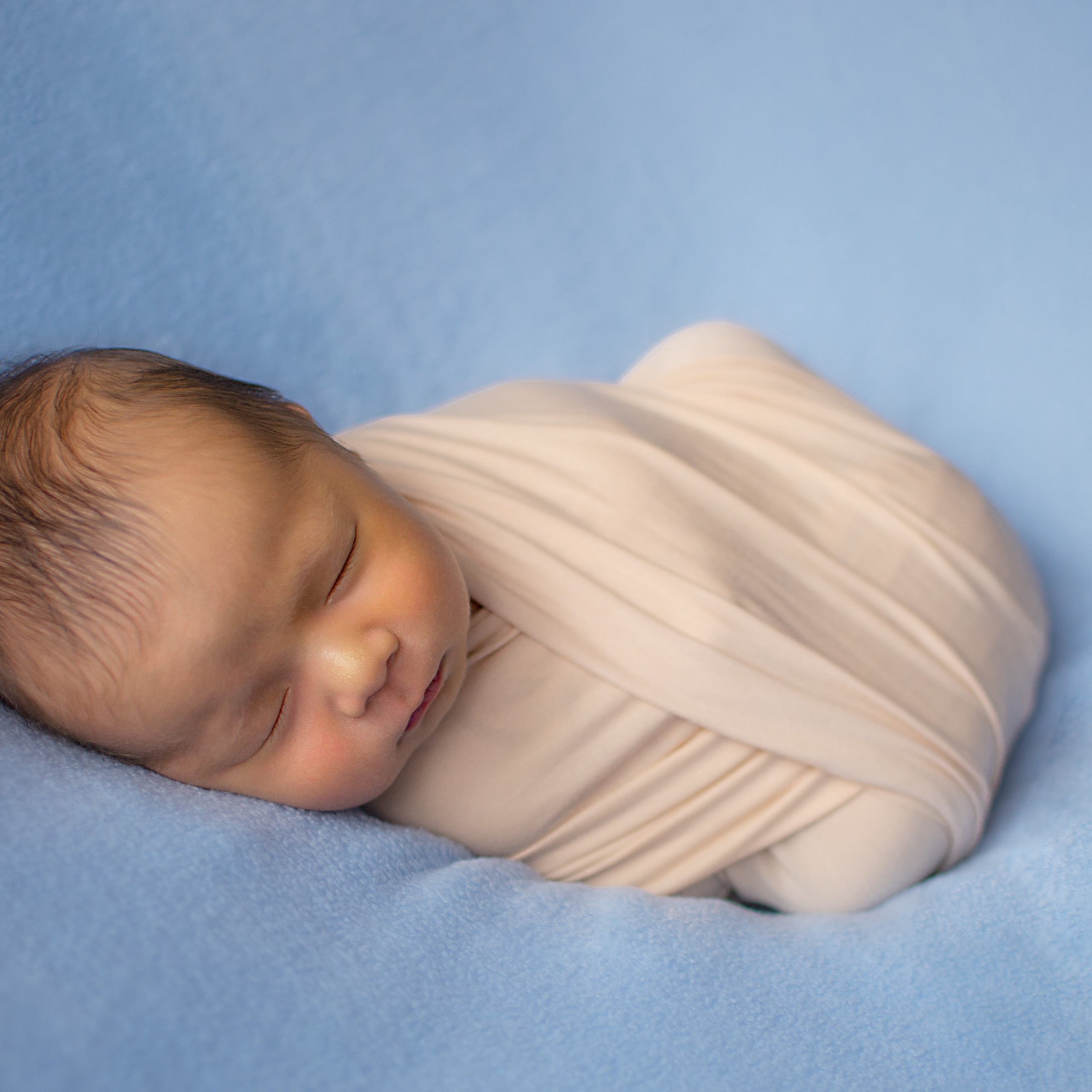 Отзывы. Фотограф новорожденных в Темиртау и Караганде Любовь Жукова newborn