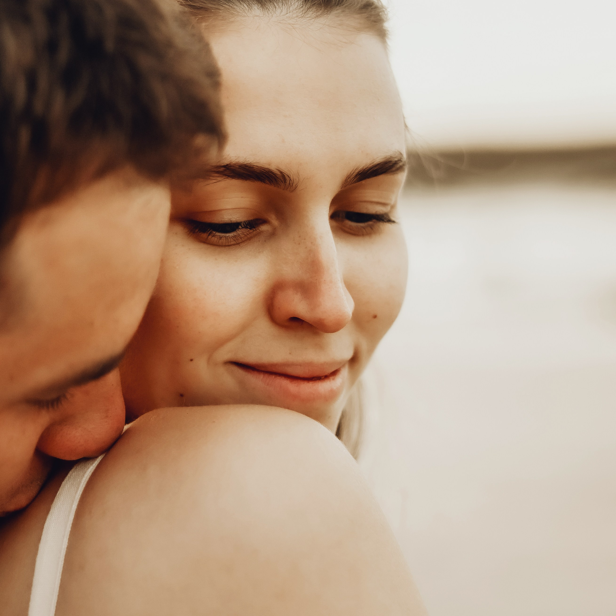 Photographer Co Dublin, Balbriggan — Agata Maliseva