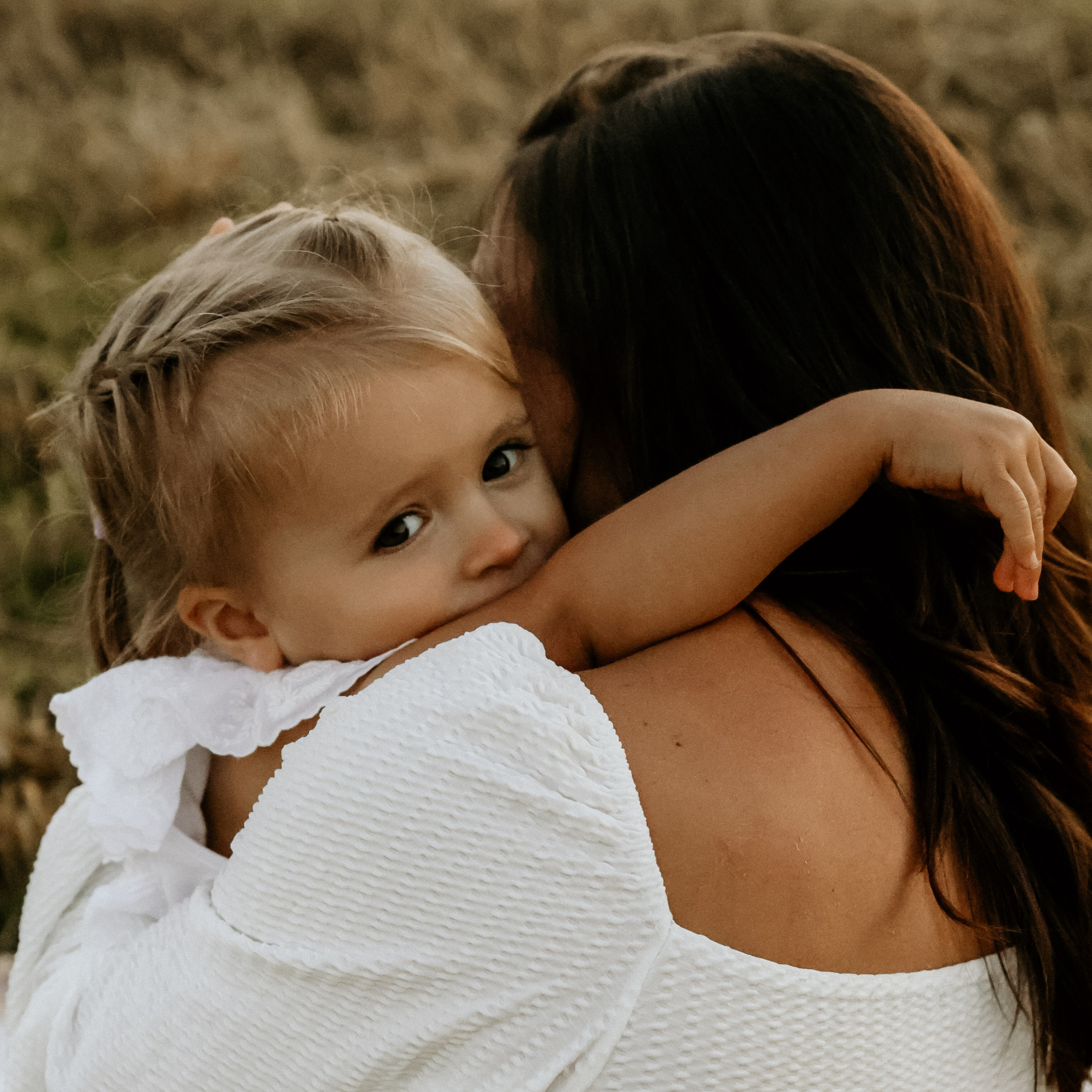 Photographer Co Dublin, Balbriggan — Agata Maliseva