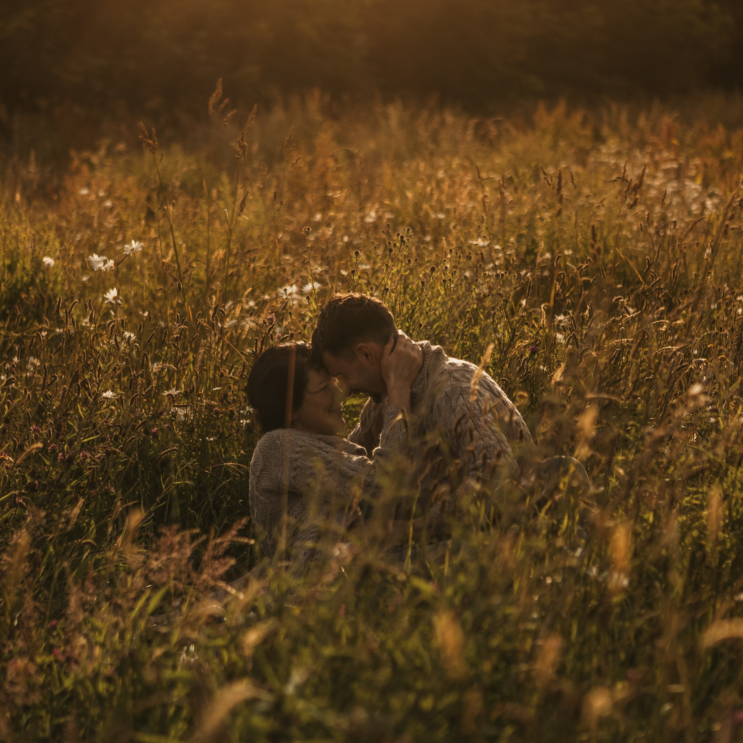 Photographer Co Dublin, Balbriggan — Agata Maliseva