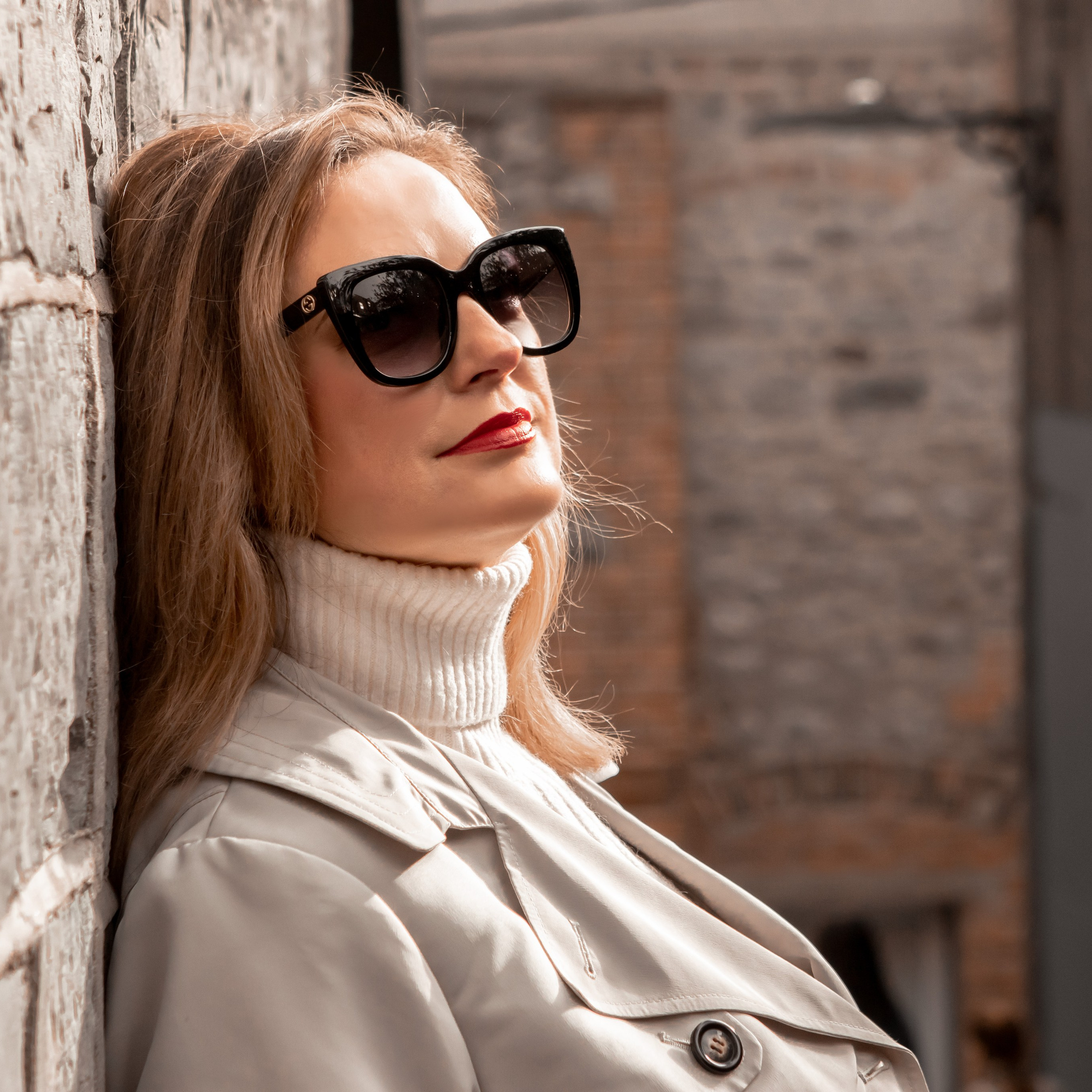 Once upon story in Drogheda