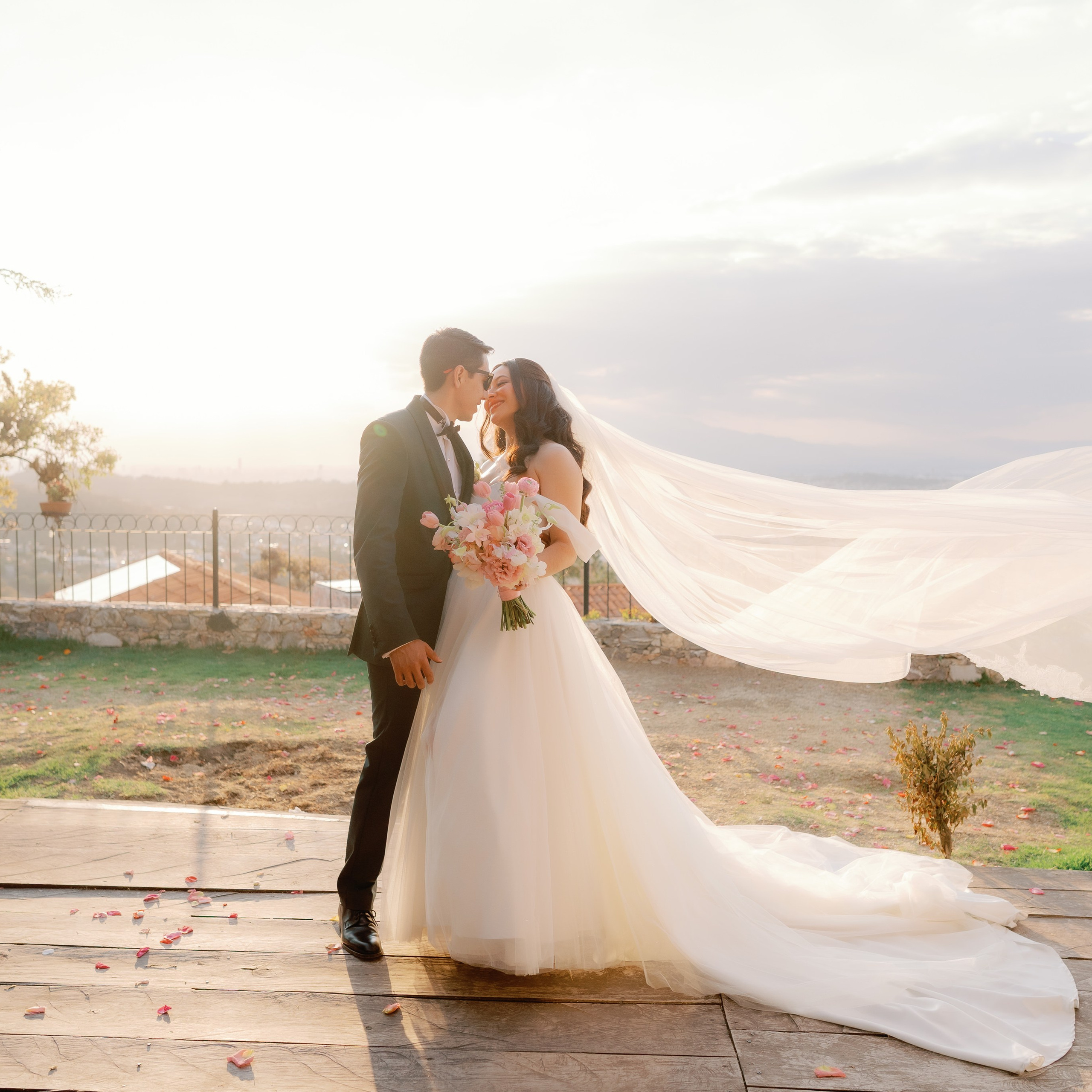 Fotografo Profesional