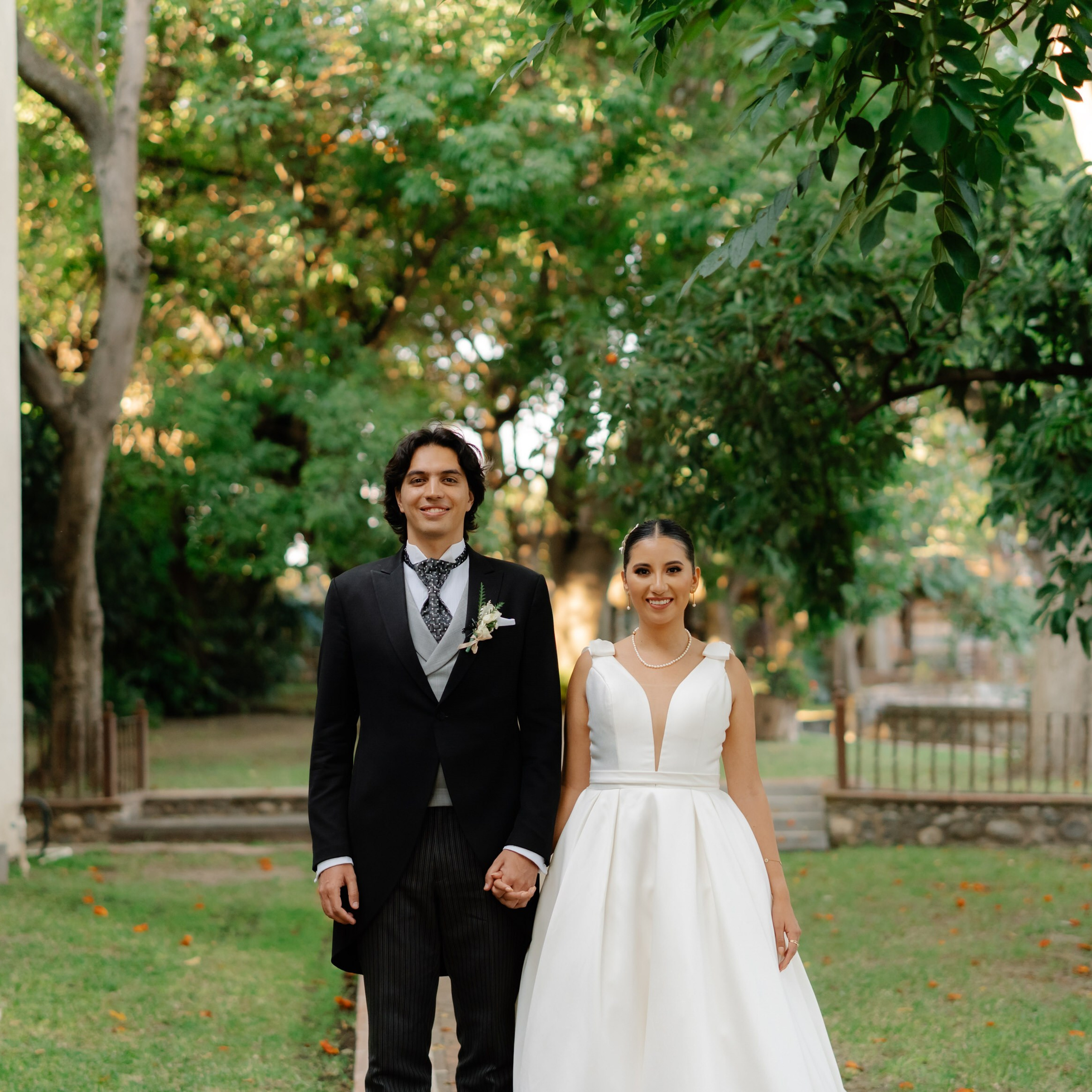 Fotografo Profesional