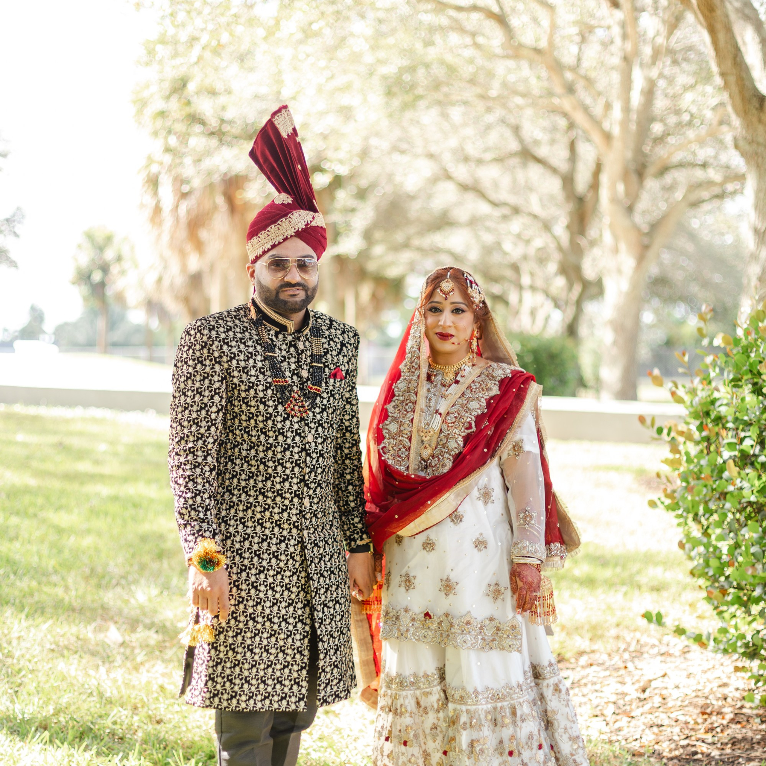 Testimonials. My name is Kate and I am family and wedding photographer