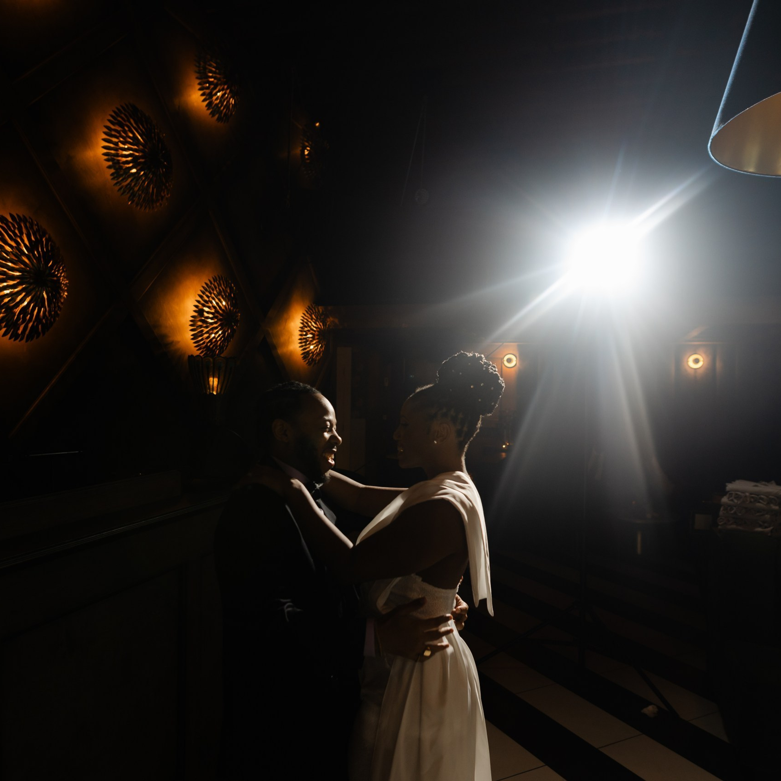 Testimonials. My name is Kate and I am family and wedding photographer