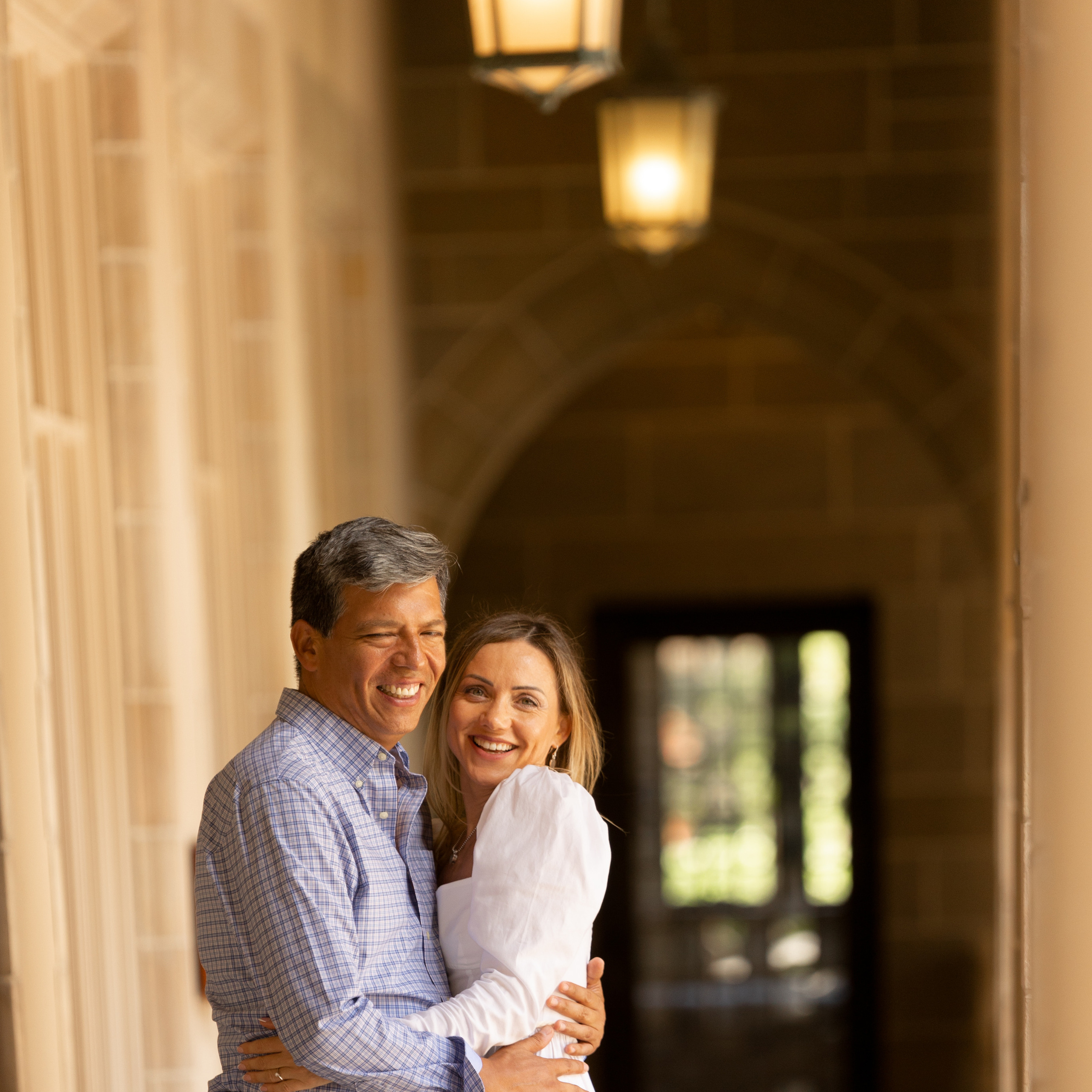 Testimonials. My name is Kate and I am family and wedding photographer