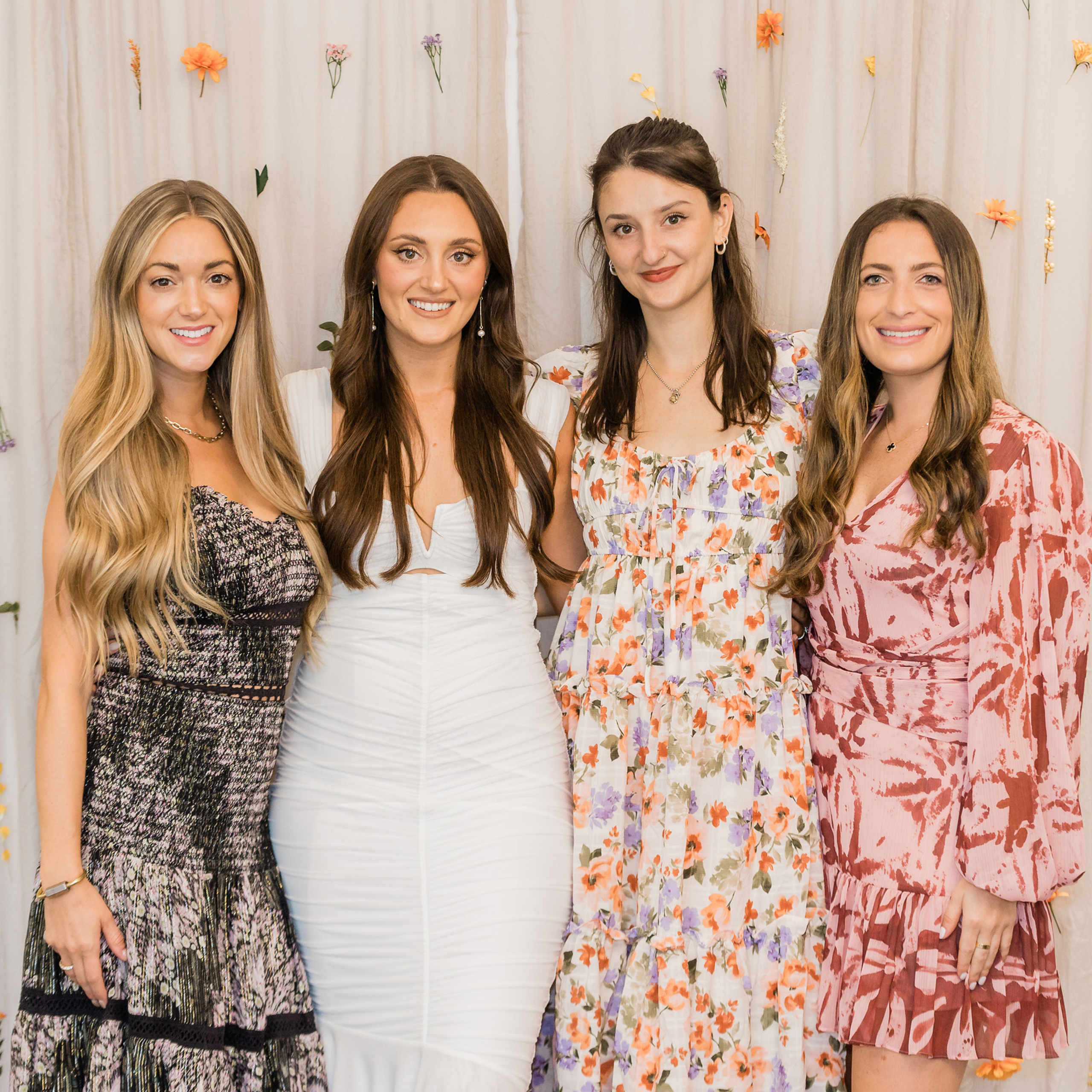 Testimonials. My name is Kate and I am family and wedding photographer