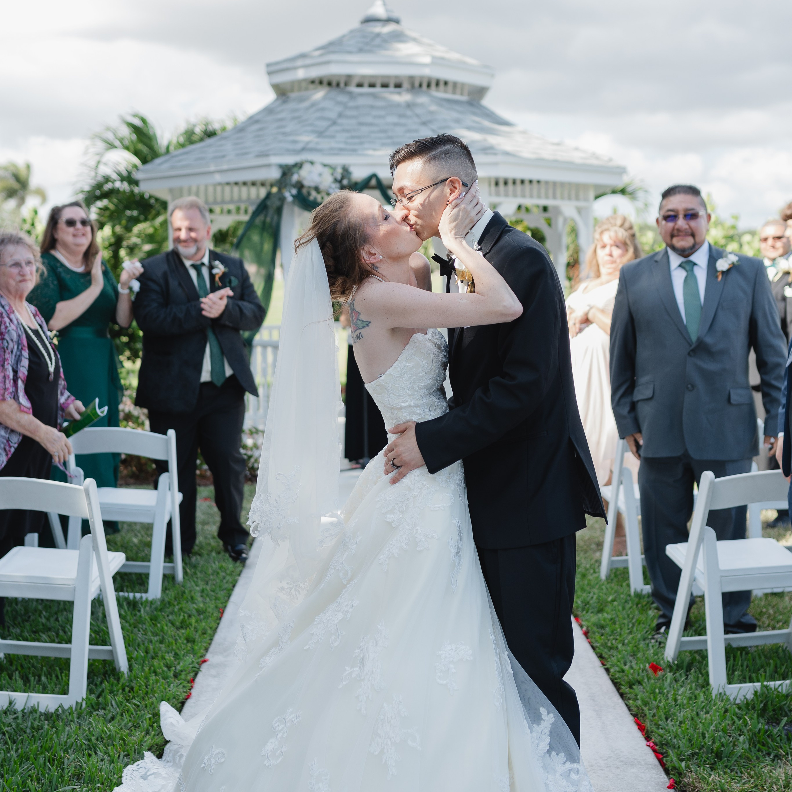 Testimonials. My name is Kate and I am family and wedding photographer