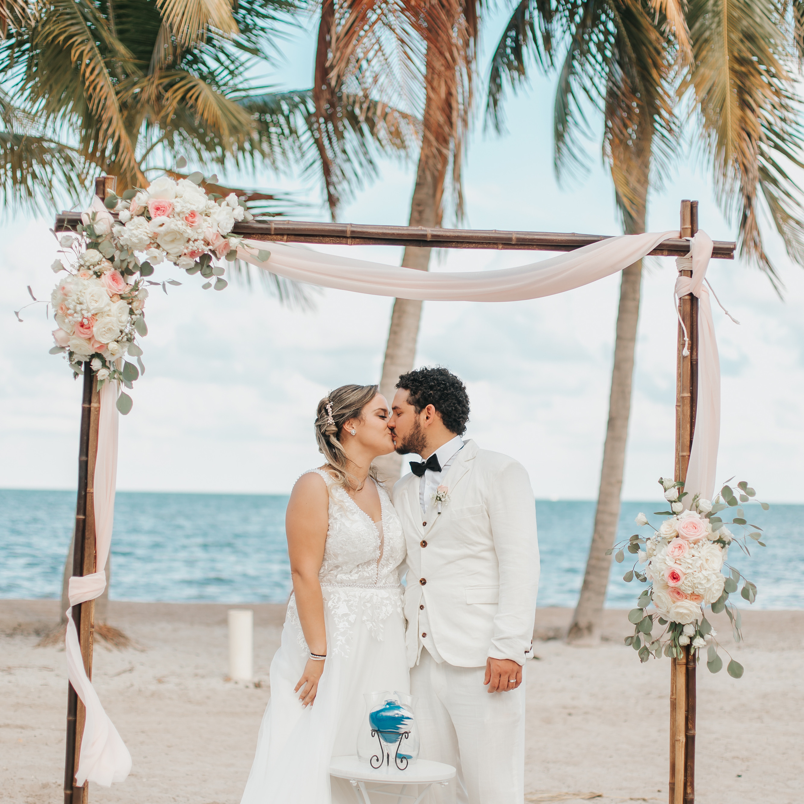 Testimonials. My name is Kate and I am family and wedding photographer