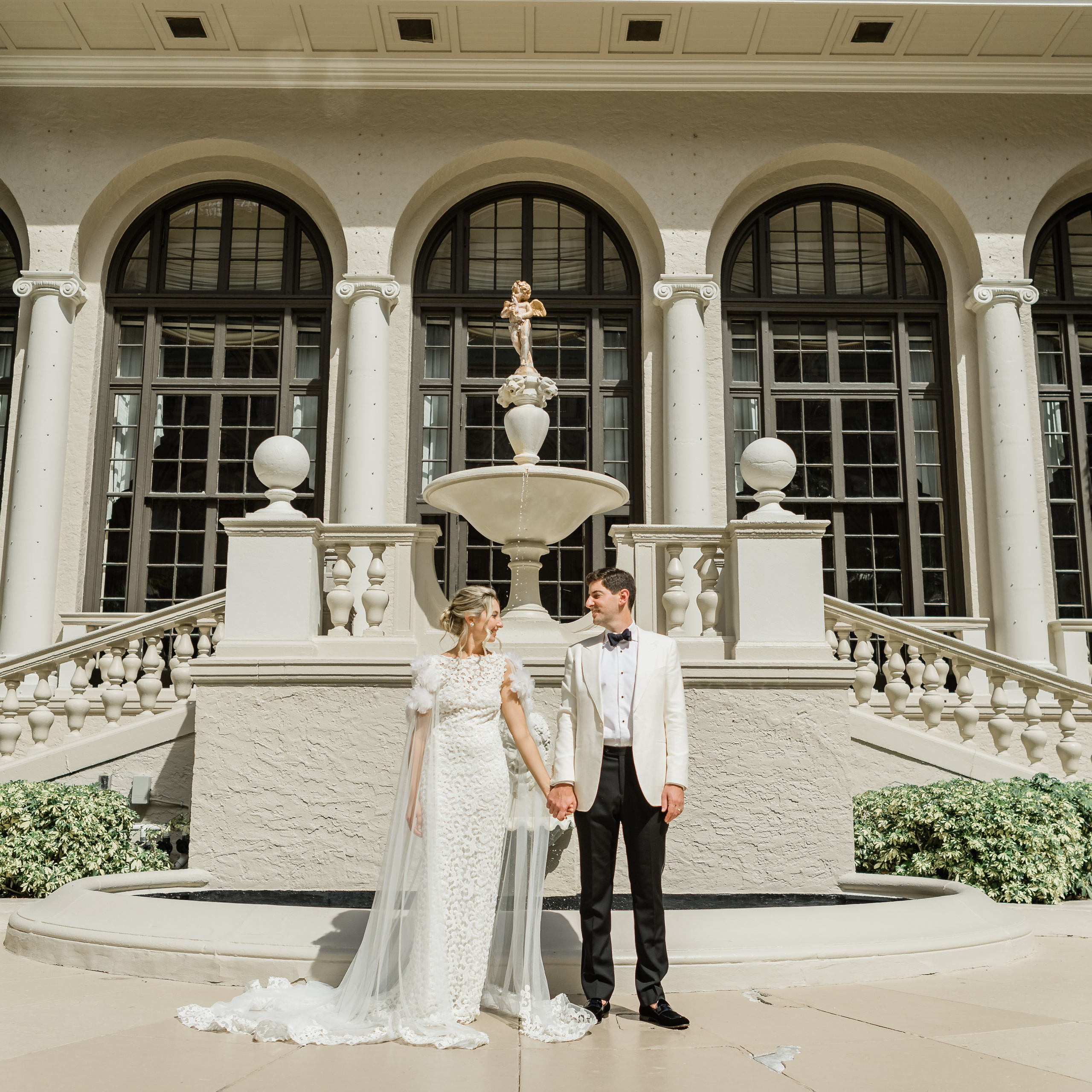 Testimonials. My name is Kate and I am family and wedding photographer