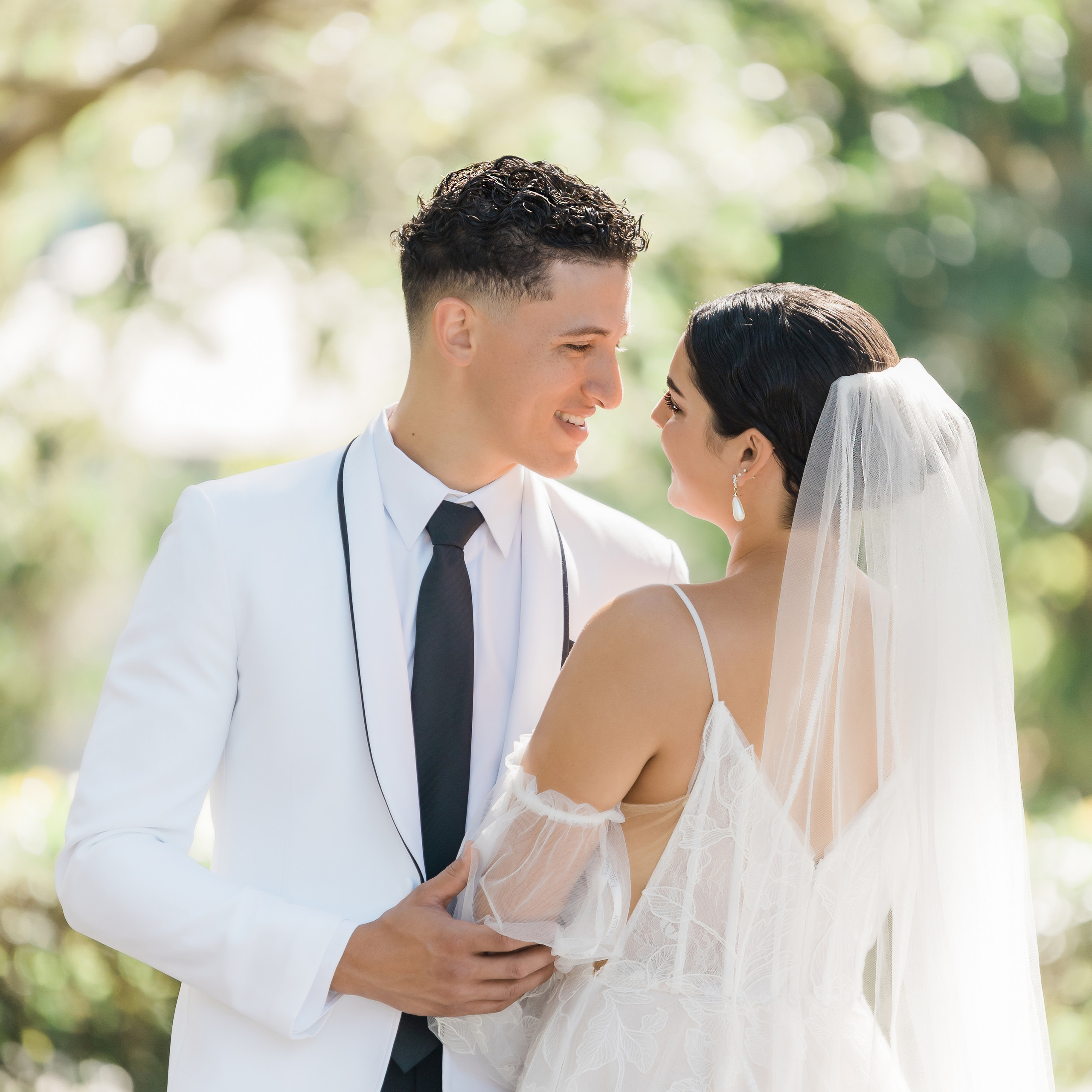 Testimonials. My name is Kate and I am family and wedding photographer