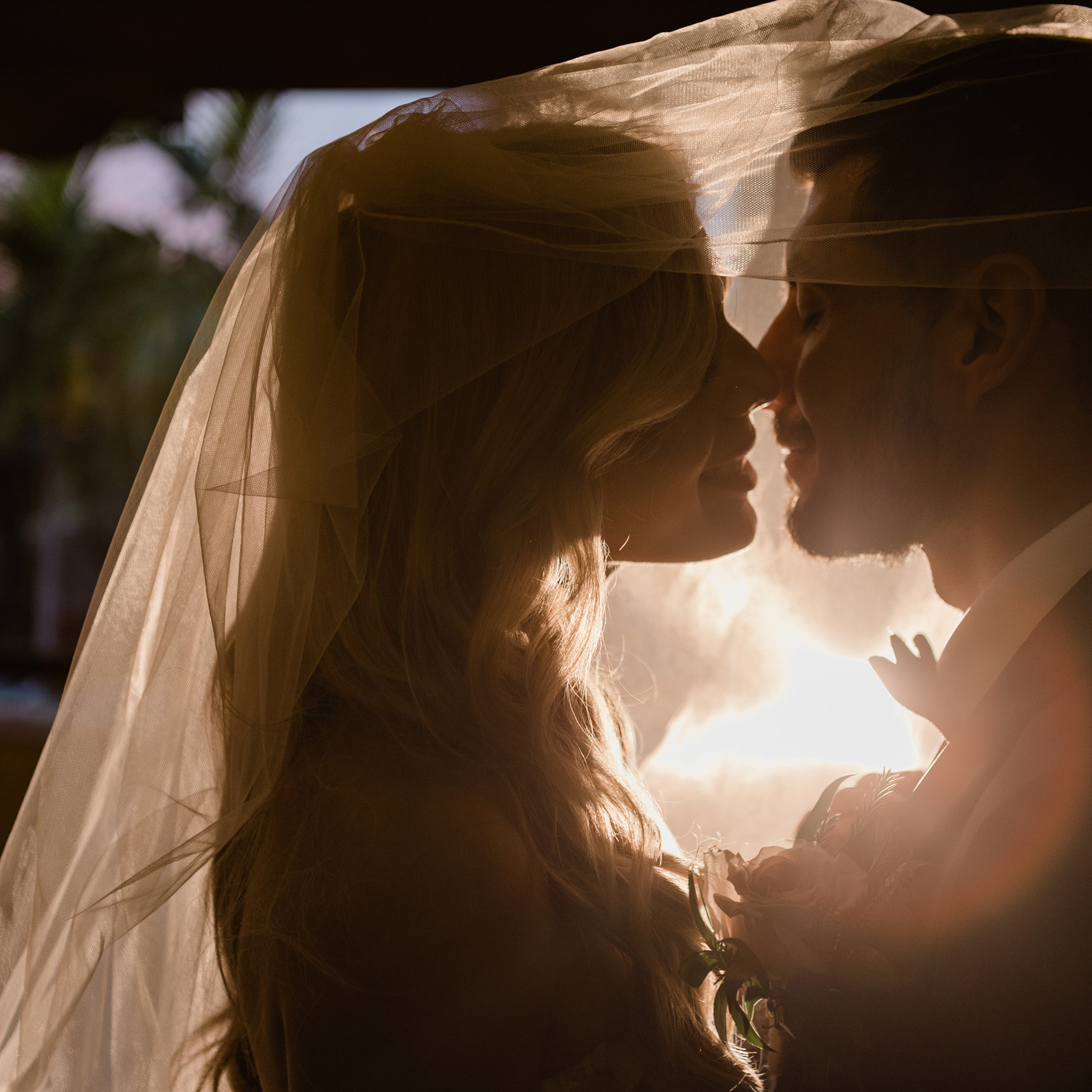 Testimonials. My name is Kate and I am family and wedding photographer