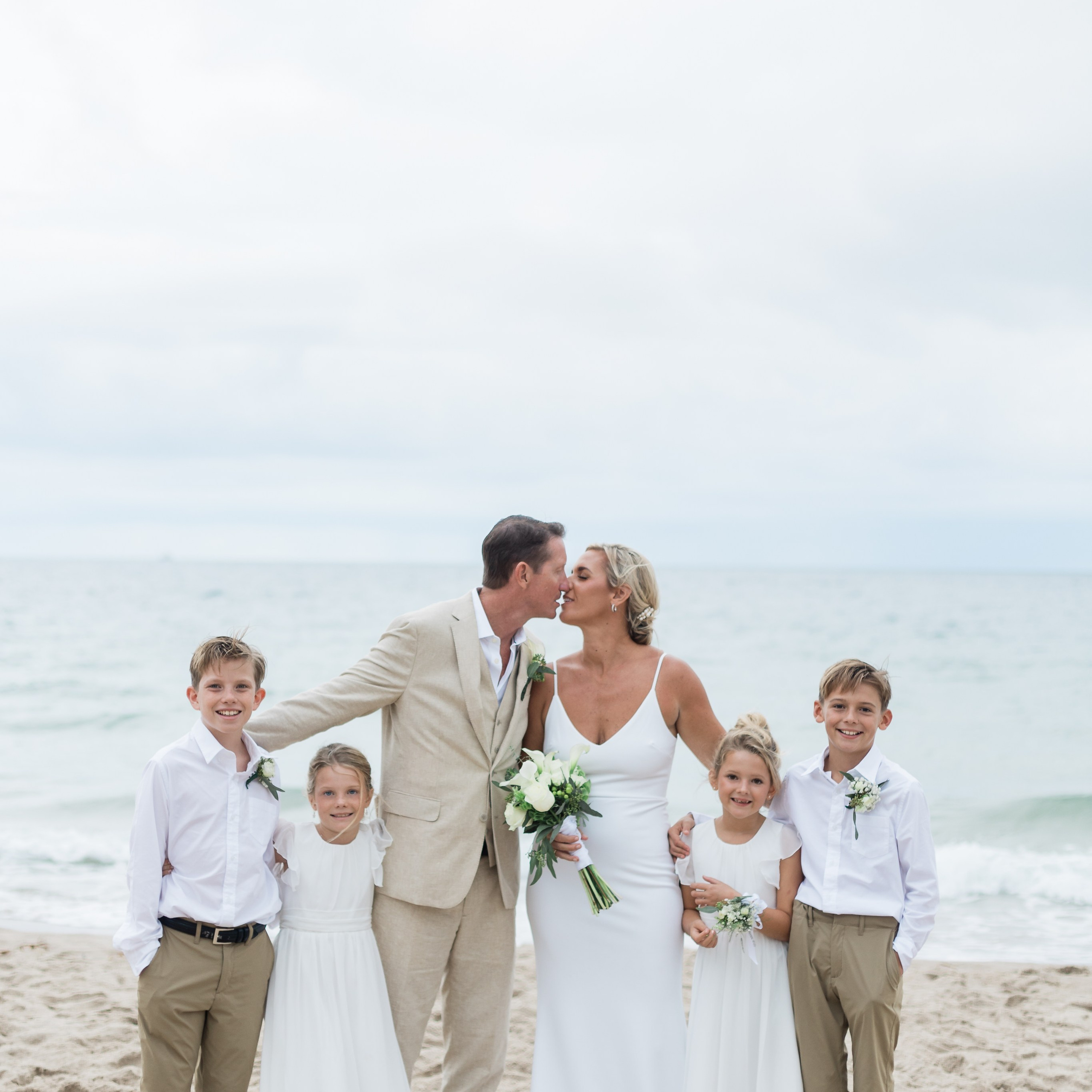 Testimonials. My name is Kate and I am family and wedding photographer