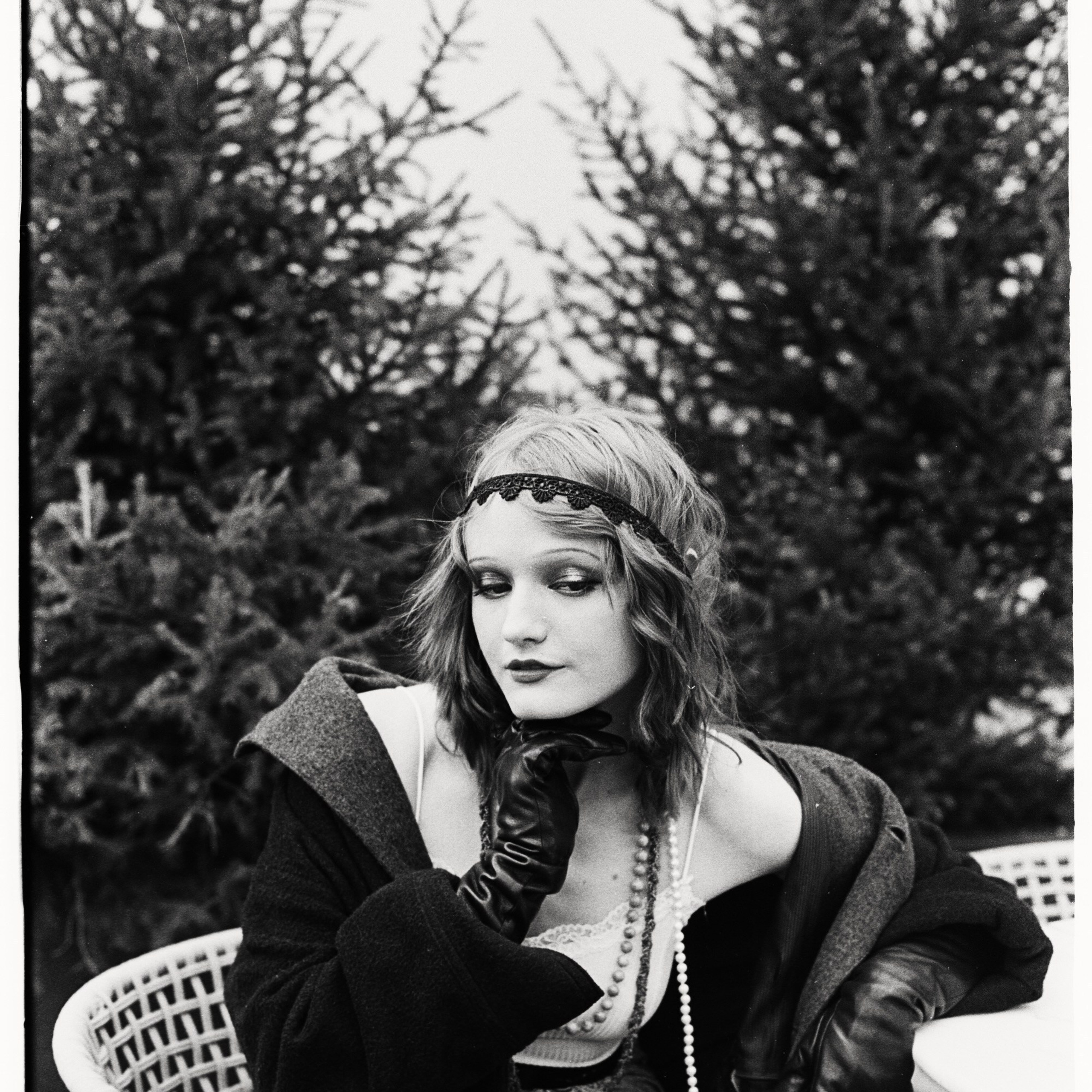 Отзывы. Фотограф Москва Екатерина Сенькина