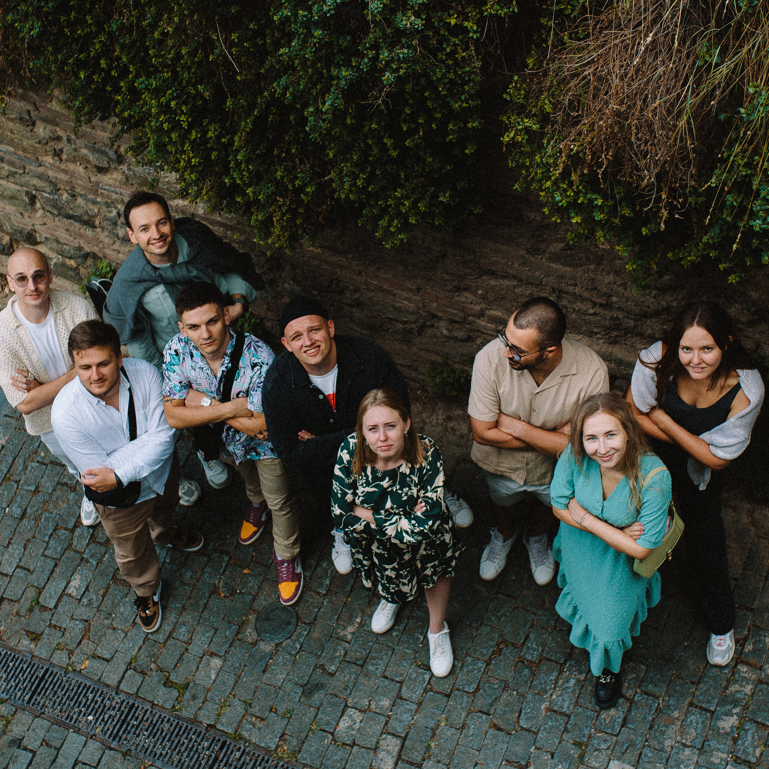 Отзывы. Фотограф Москва Екатерина Сенькина