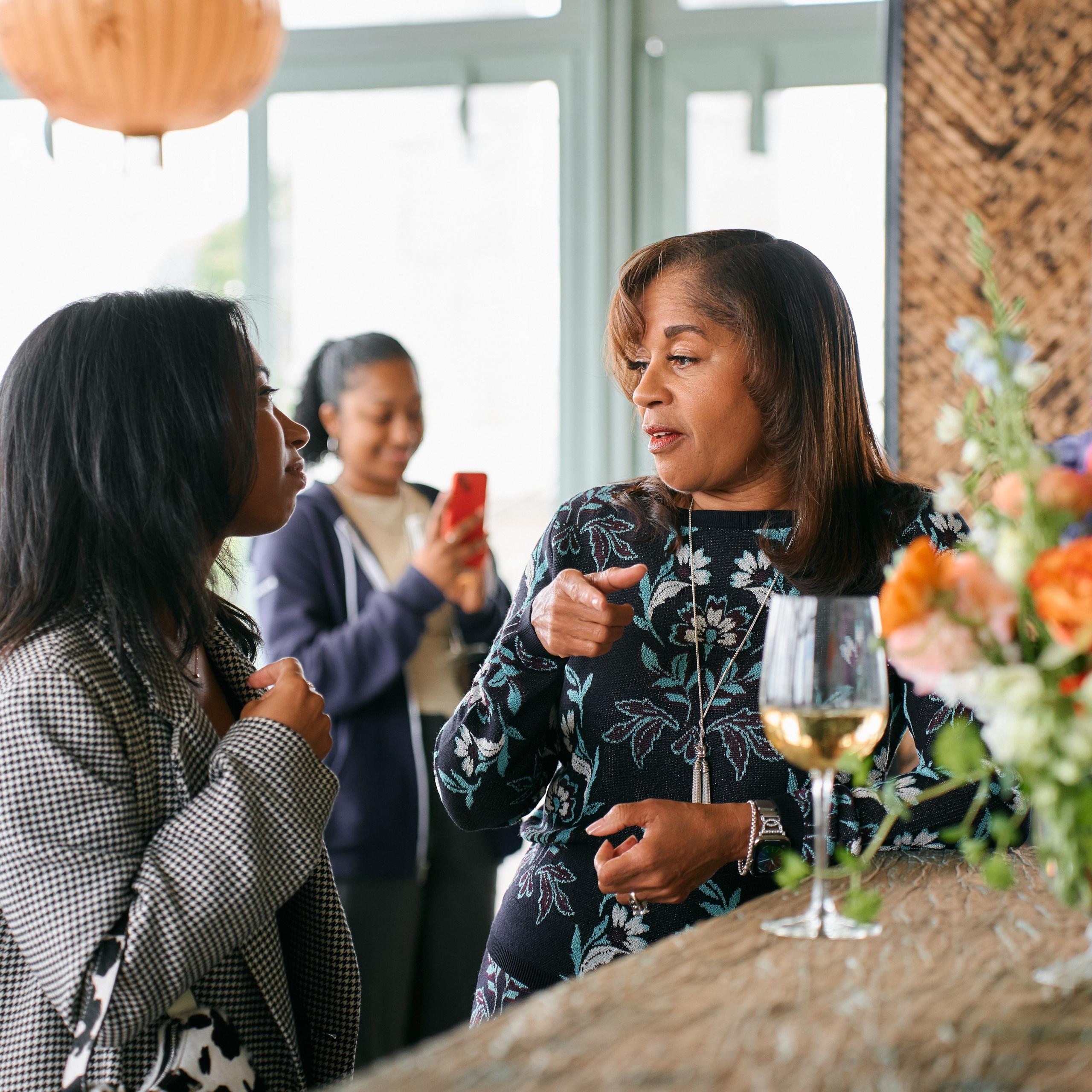 Book Release Event. Professional Wedding and event photographer USA New York