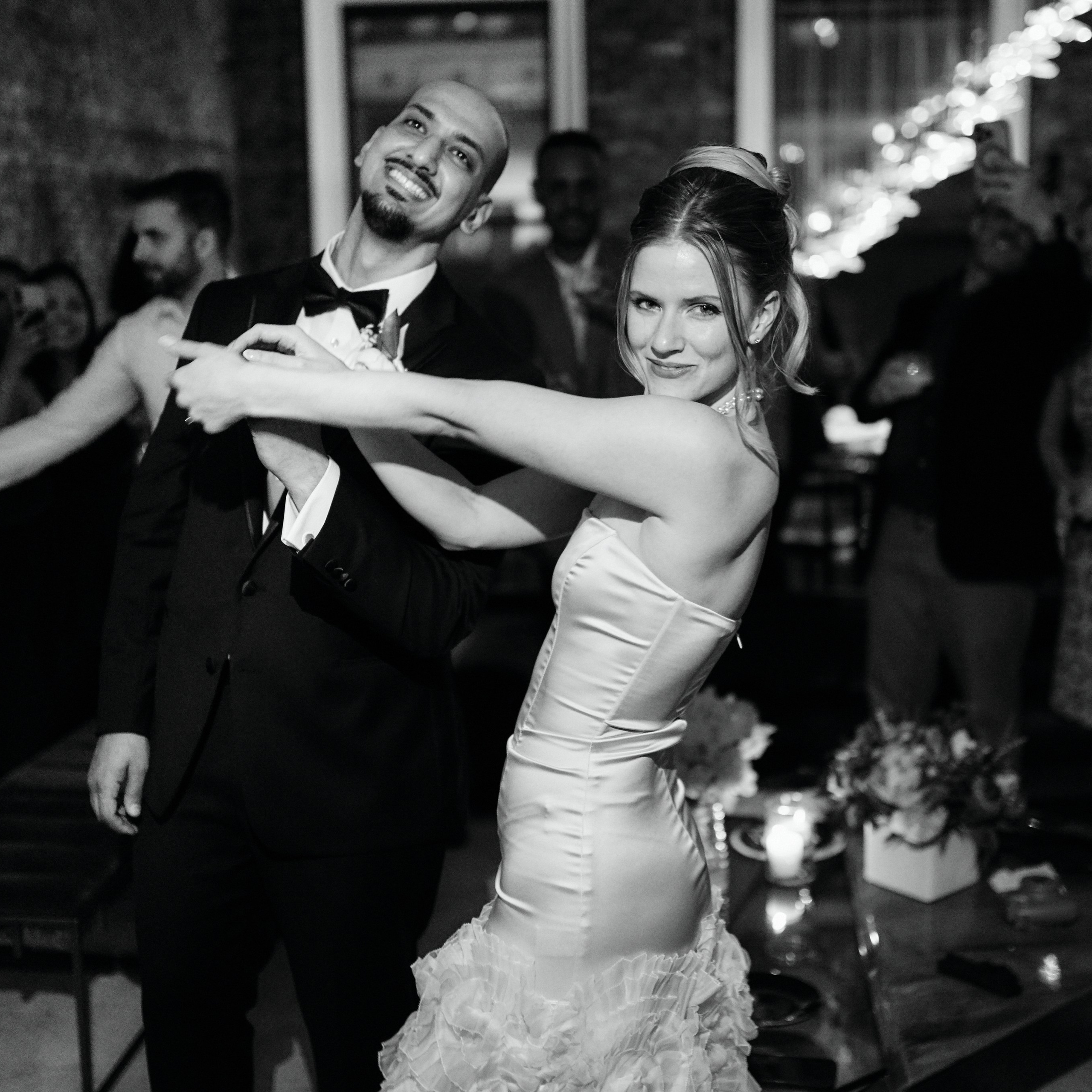 Reviews photographer Ihor Timankov. Professional Wedding and event photographer USA New York