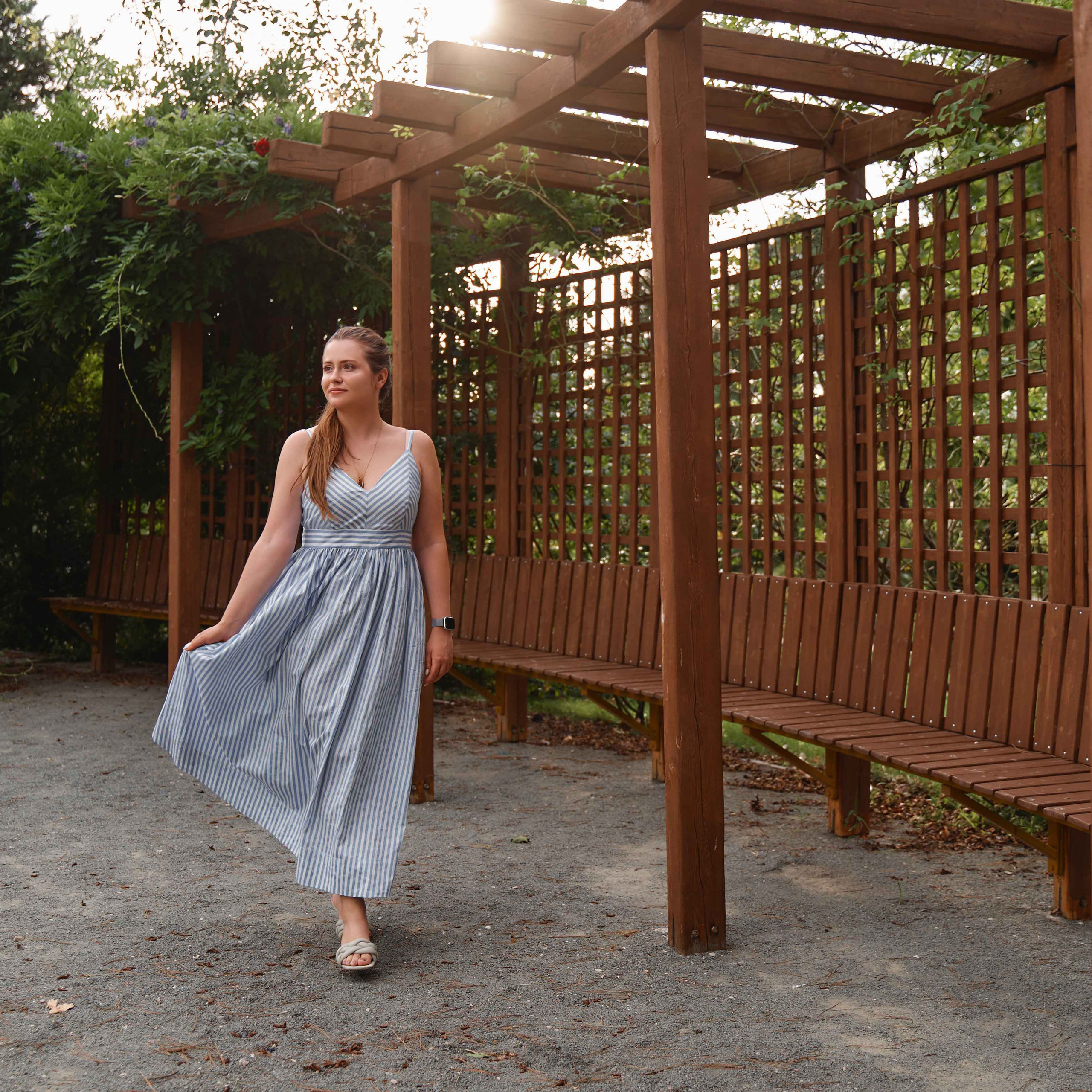 Reviews photographer Ihor Timankov. Professional Wedding and event photographer USA New York