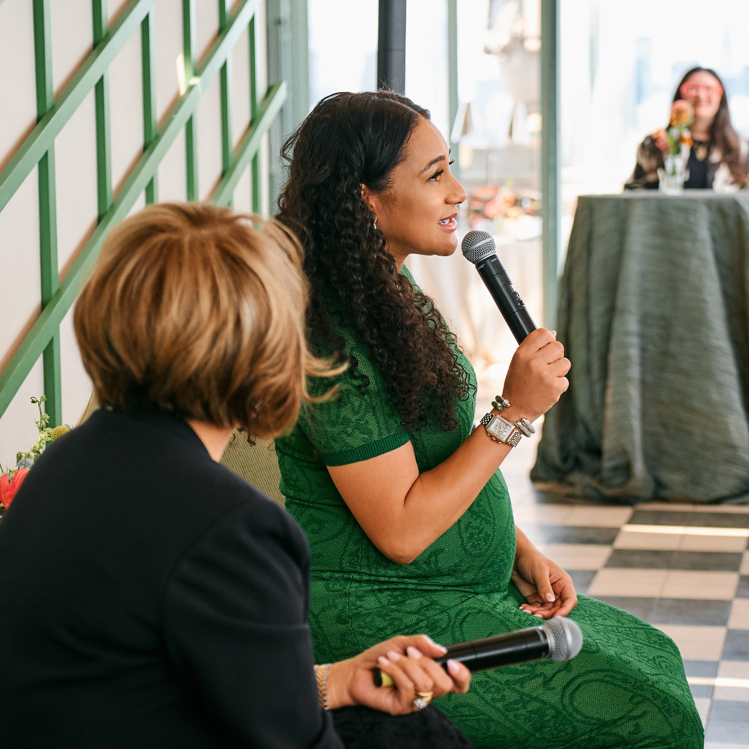 Book Release Event. Professional Wedding and event photographer USA New York