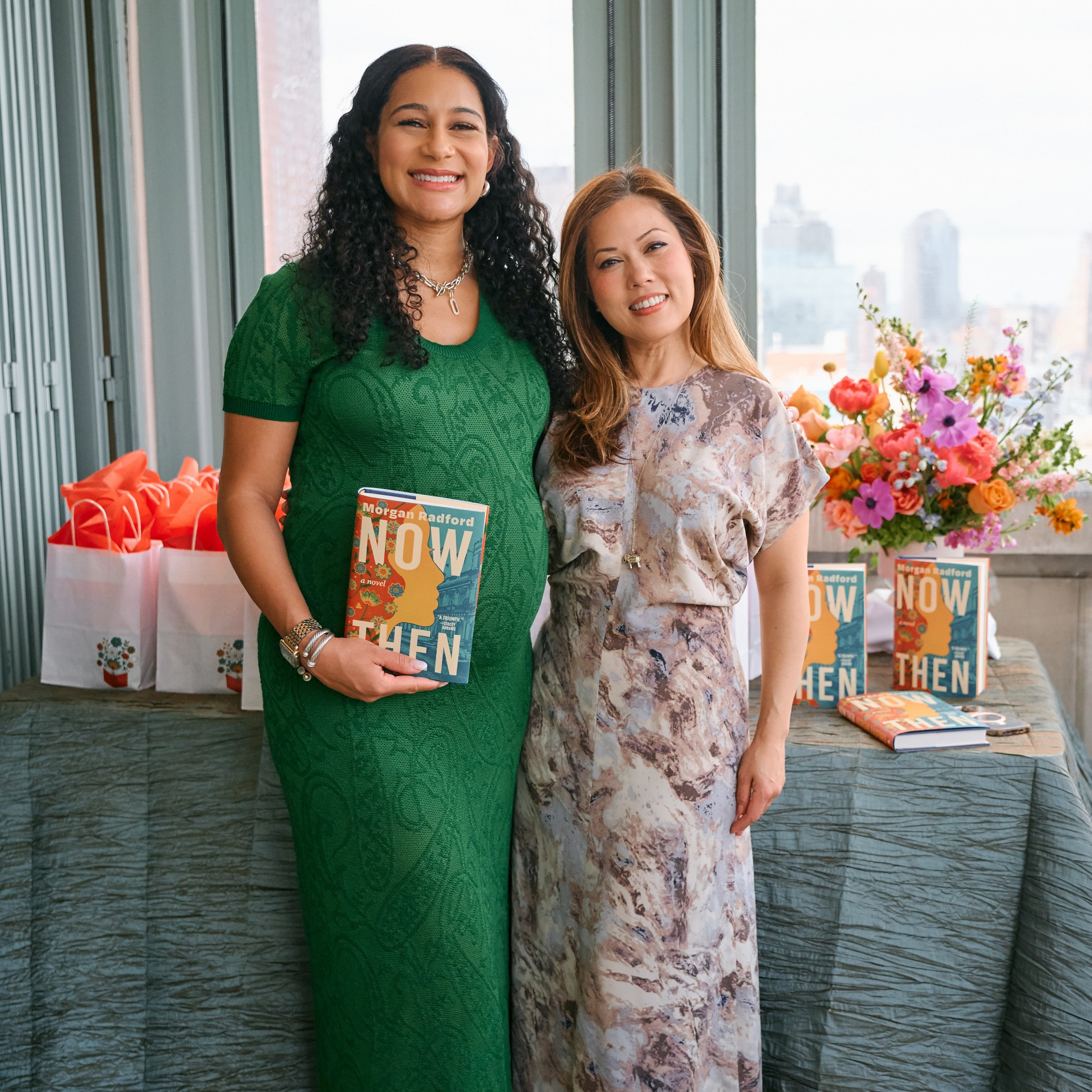 Book Release Event. Professional Wedding and event photographer USA New York