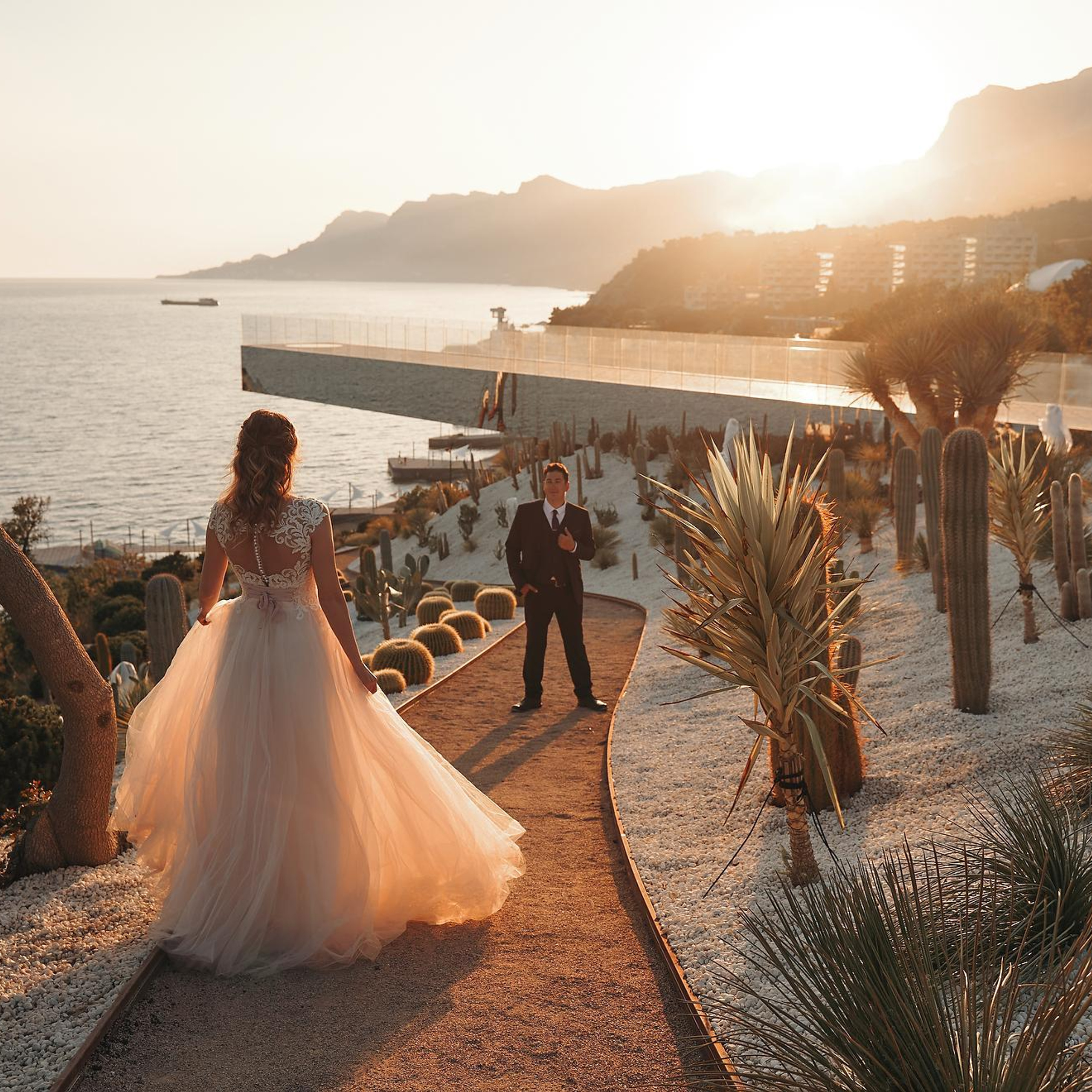 Reviews photographer Ihor Timankov. Professional Wedding and event photographer USA New York