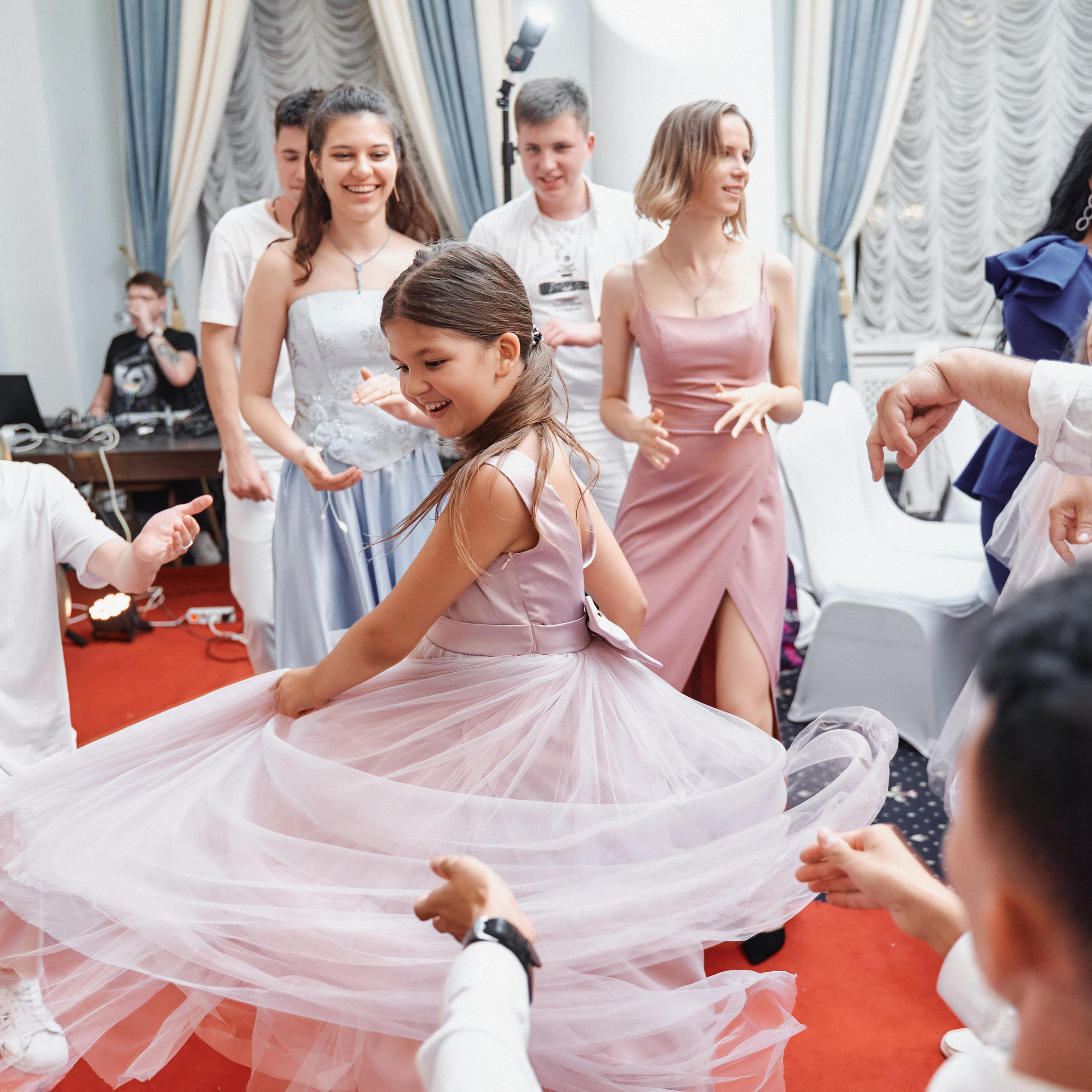Reviews photographer Ihor Timankov. Professional Wedding and event photographer USA New York