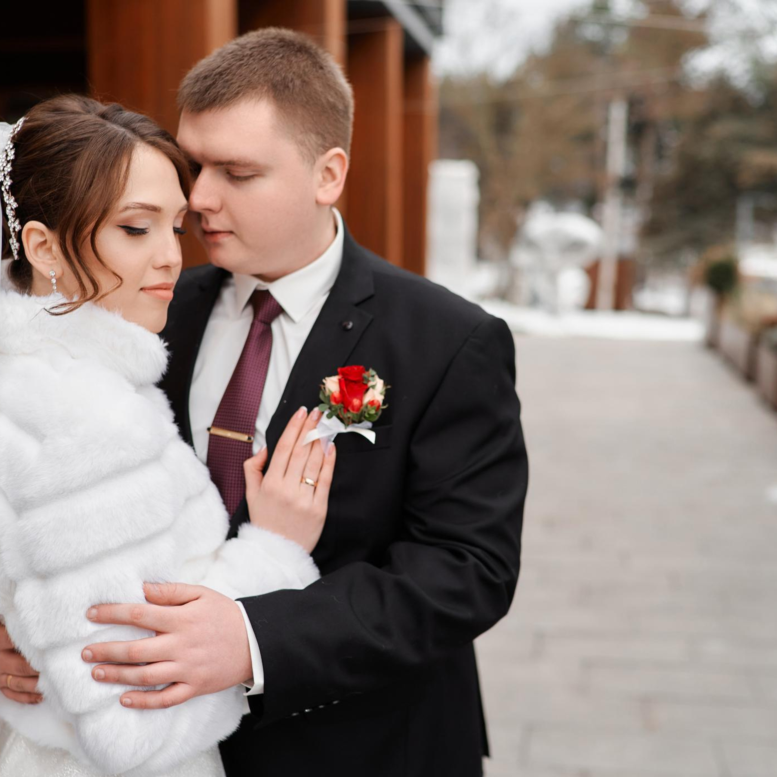 Reviews photographer Ihor Timankov. Professional Wedding and event photographer USA New York