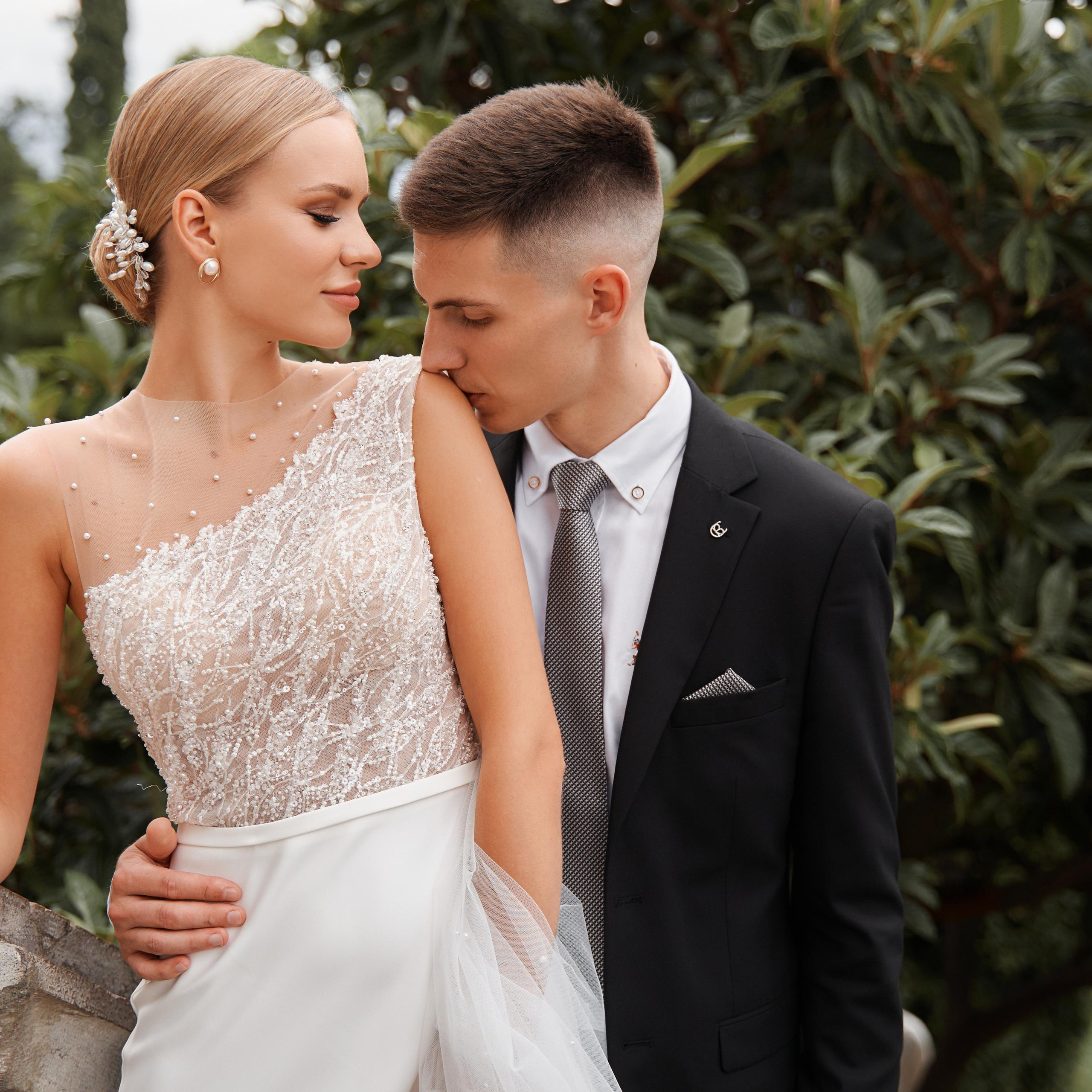 Reviews photographer Ihor Timankov. Professional Wedding and event photographer USA New York