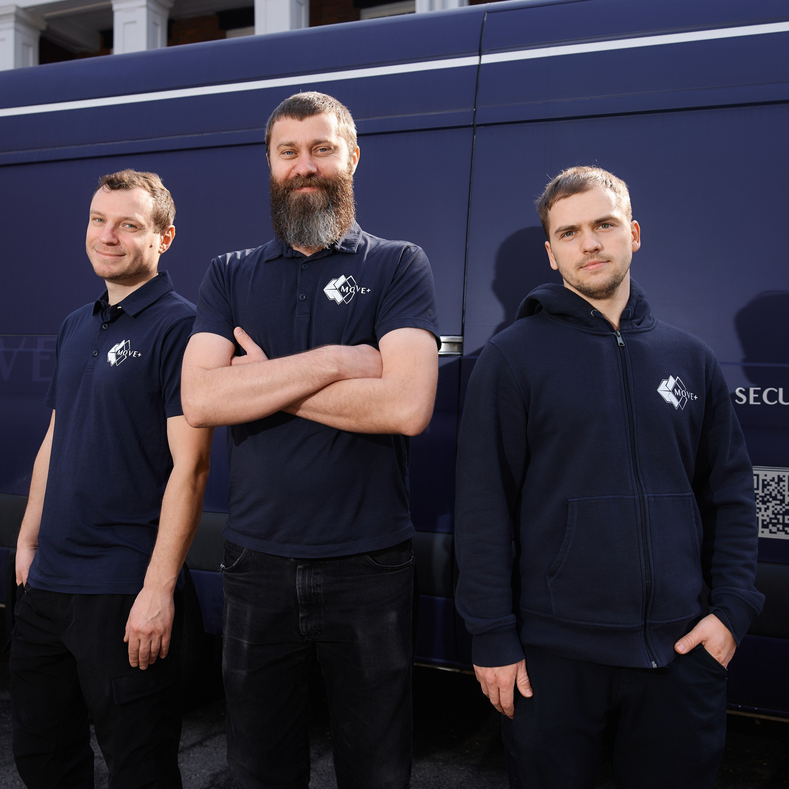 Reviews photographer Ihor Timankov. Professional Wedding and event photographer USA New York