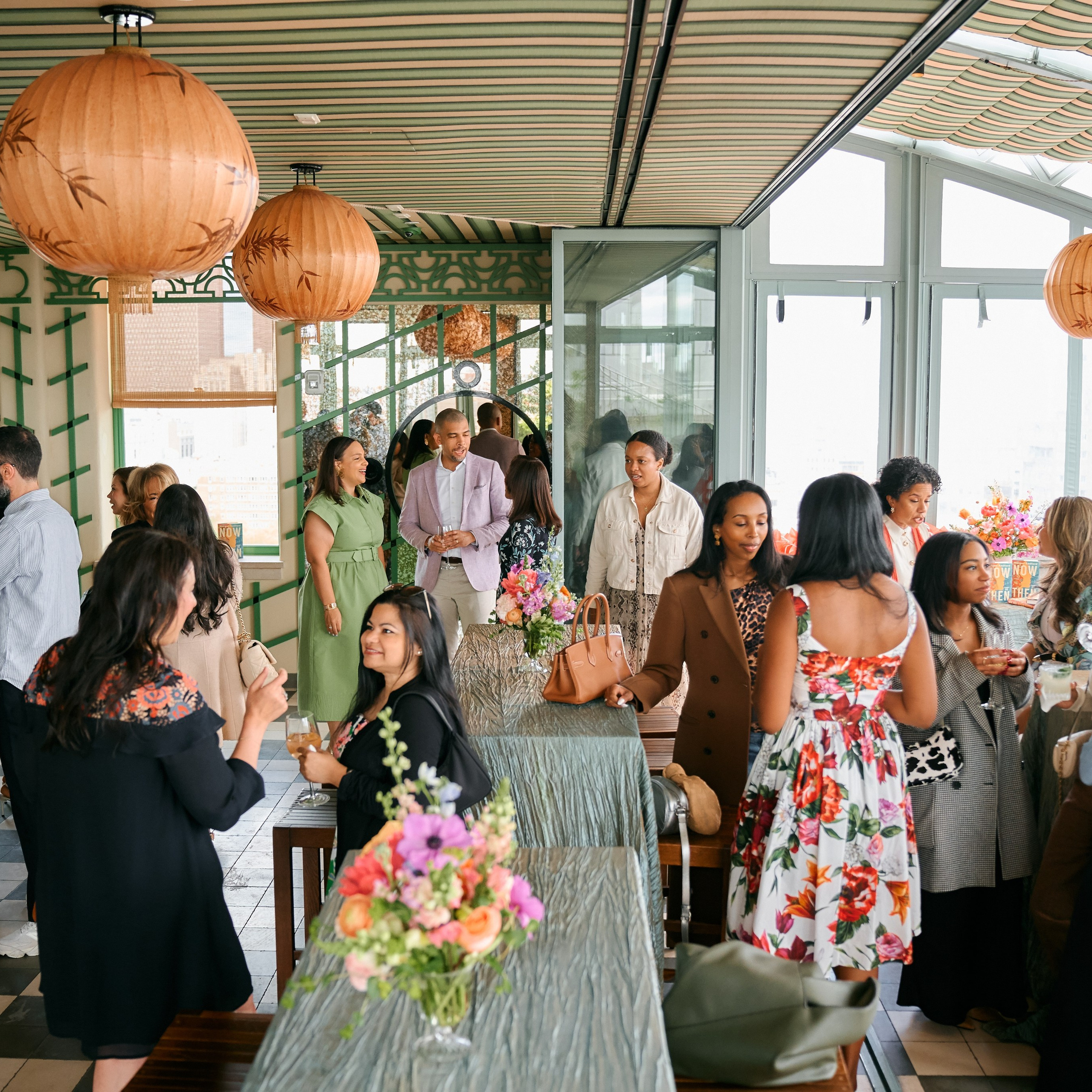 Book Release Event. Professional Wedding and event photographer USA New York