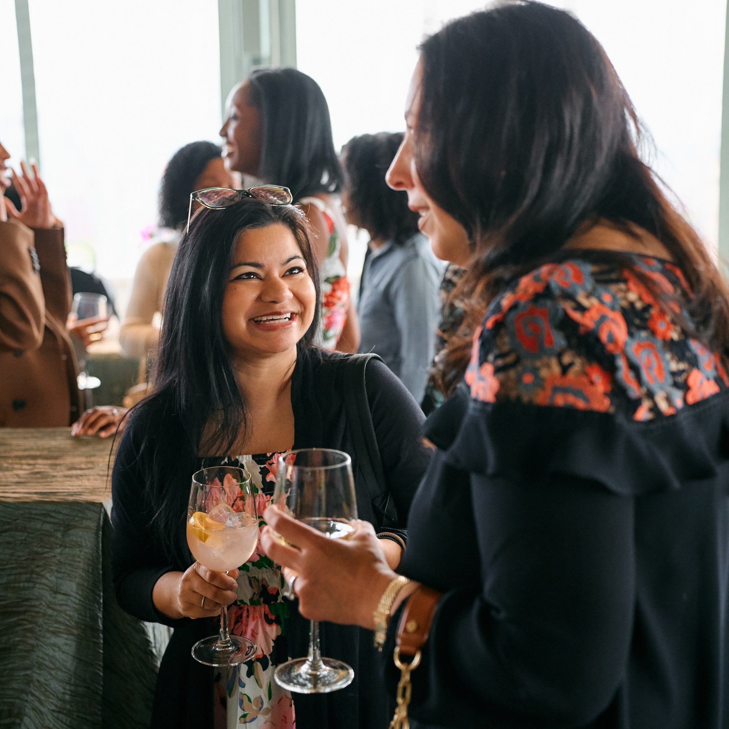 Book Release Event. Professional Wedding and event photographer USA New York
