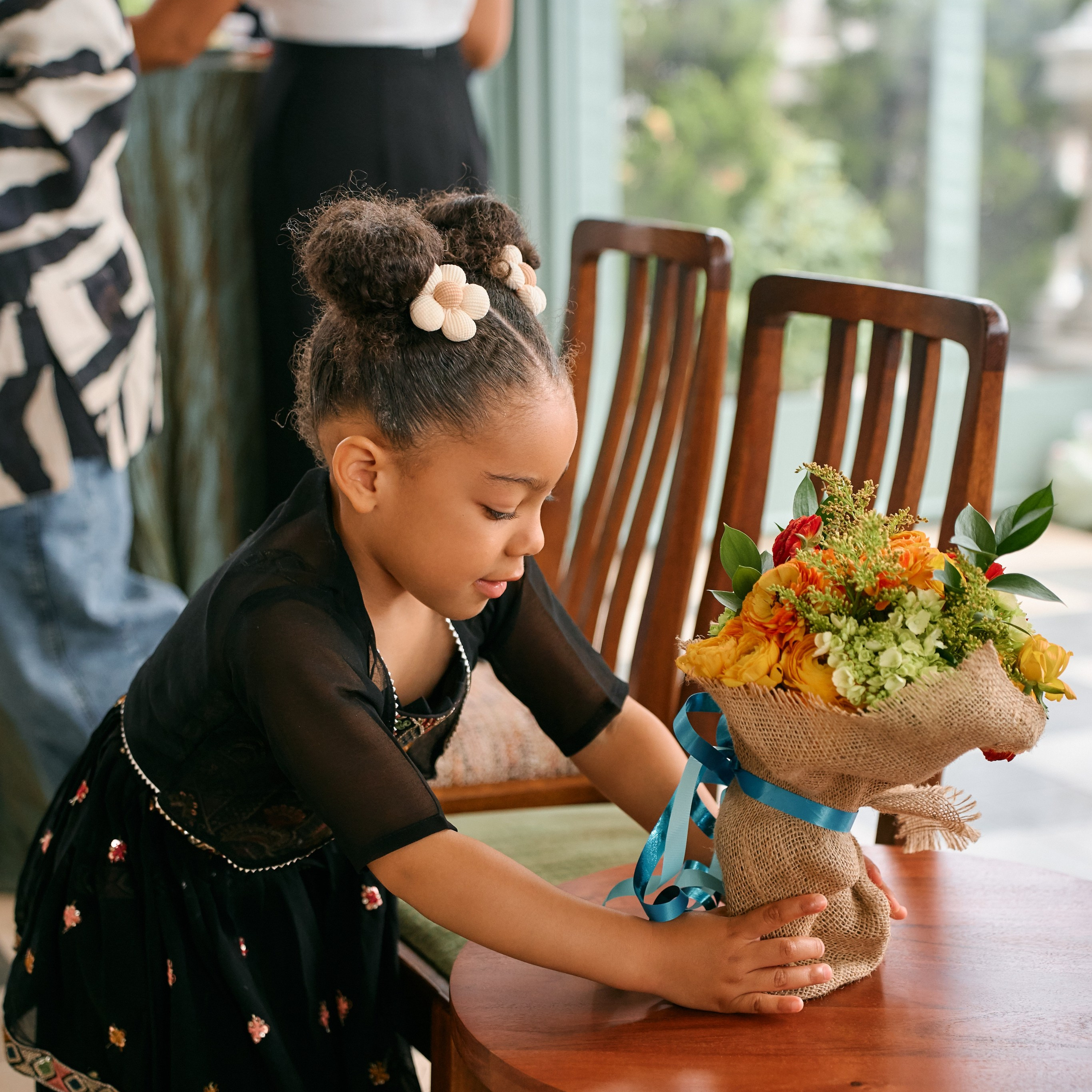 Book Release Event. Professional Wedding and event photographer USA New York