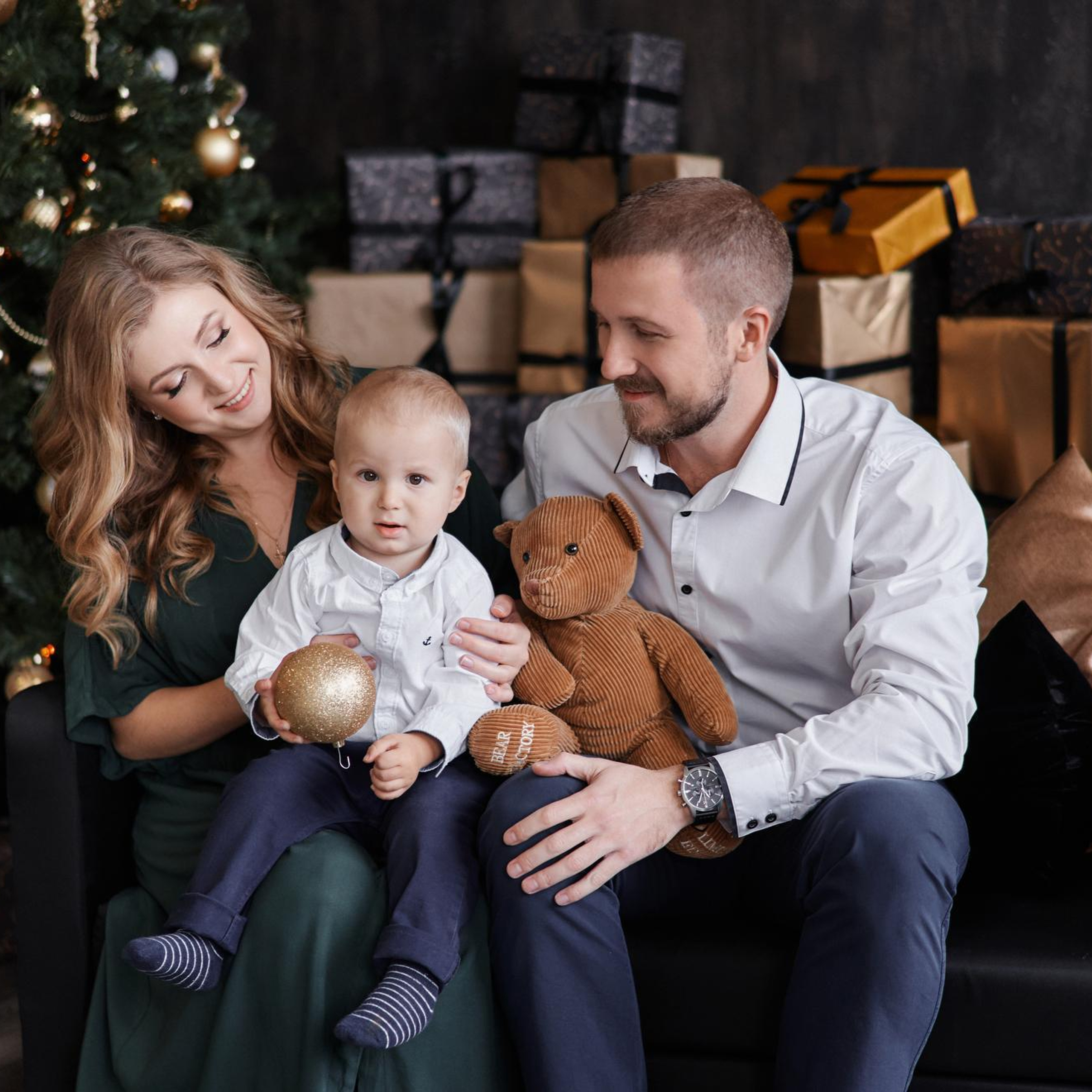 Reviews photographer Ihor Timankov. Professional Wedding and event photographer USA New York