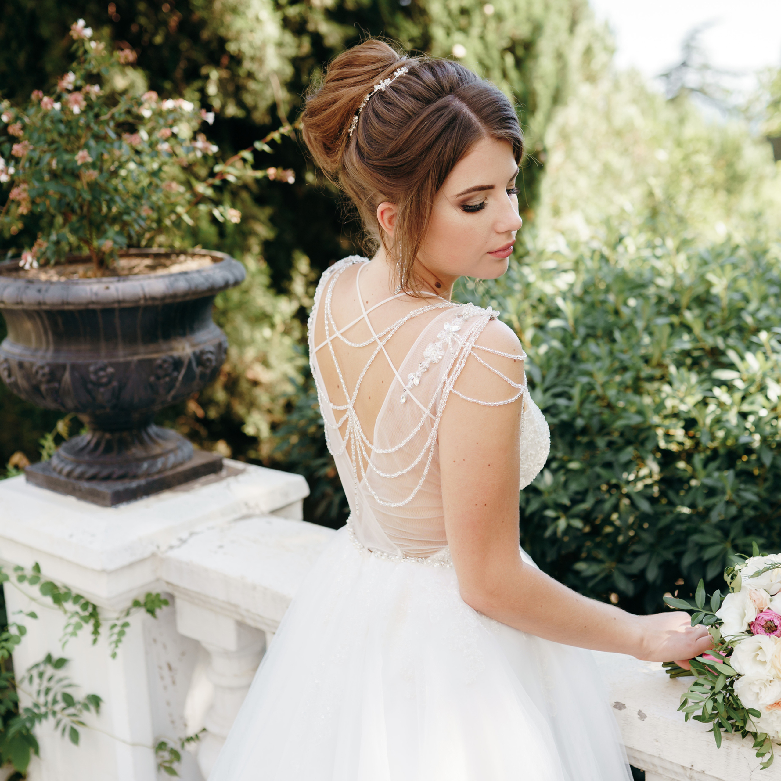 Reviews photographer Ihor Timankov. Professional Wedding and event photographer USA New York