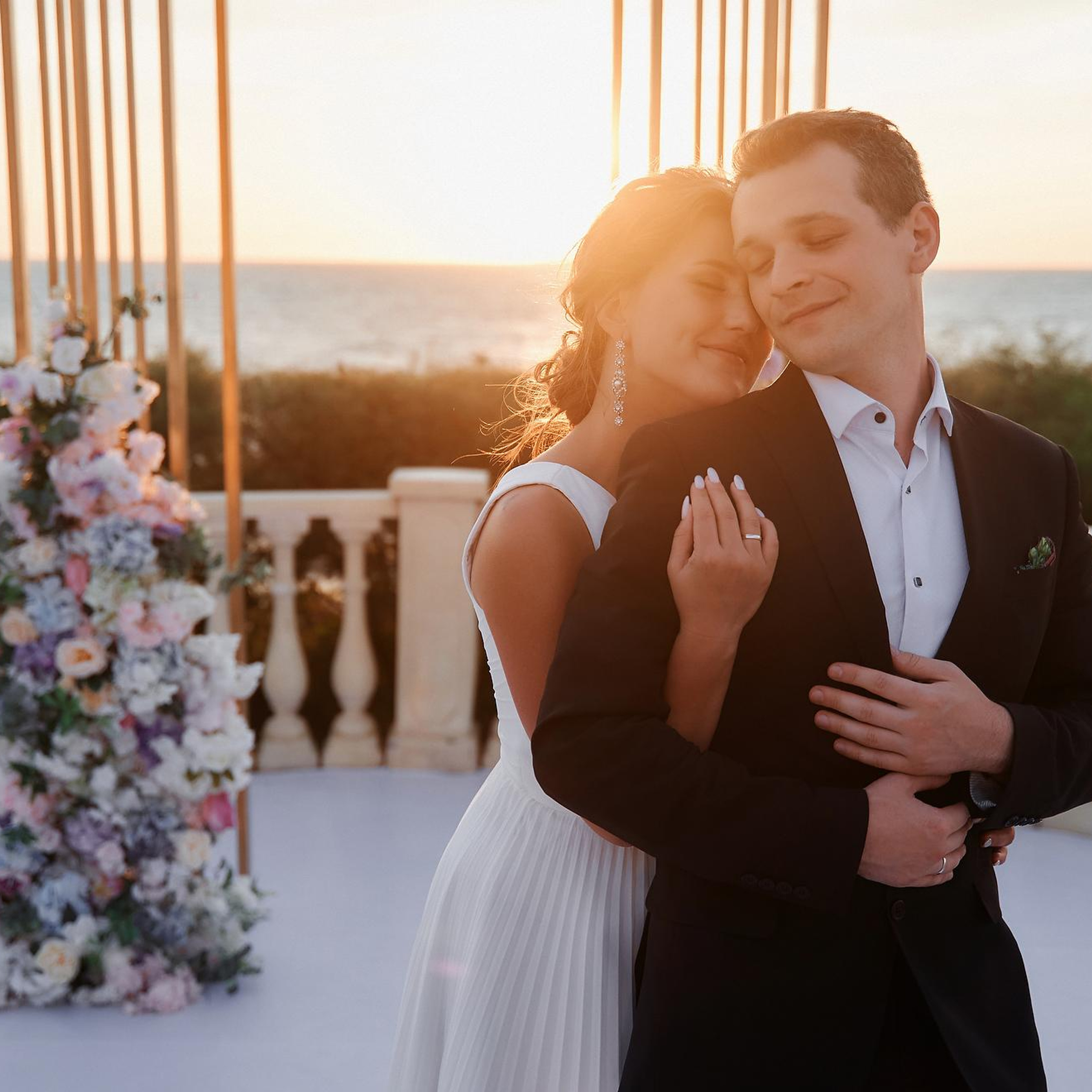 Reviews photographer Ihor Timankov. Professional Wedding and event photographer USA New York